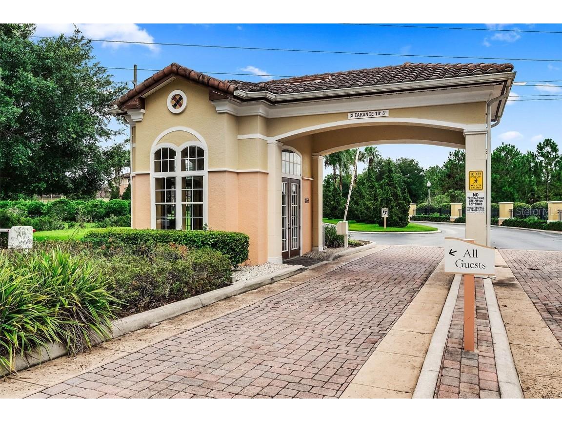 8801 Worldquest Boulevard #4108 Orlando FL 32821 S5139165 image83