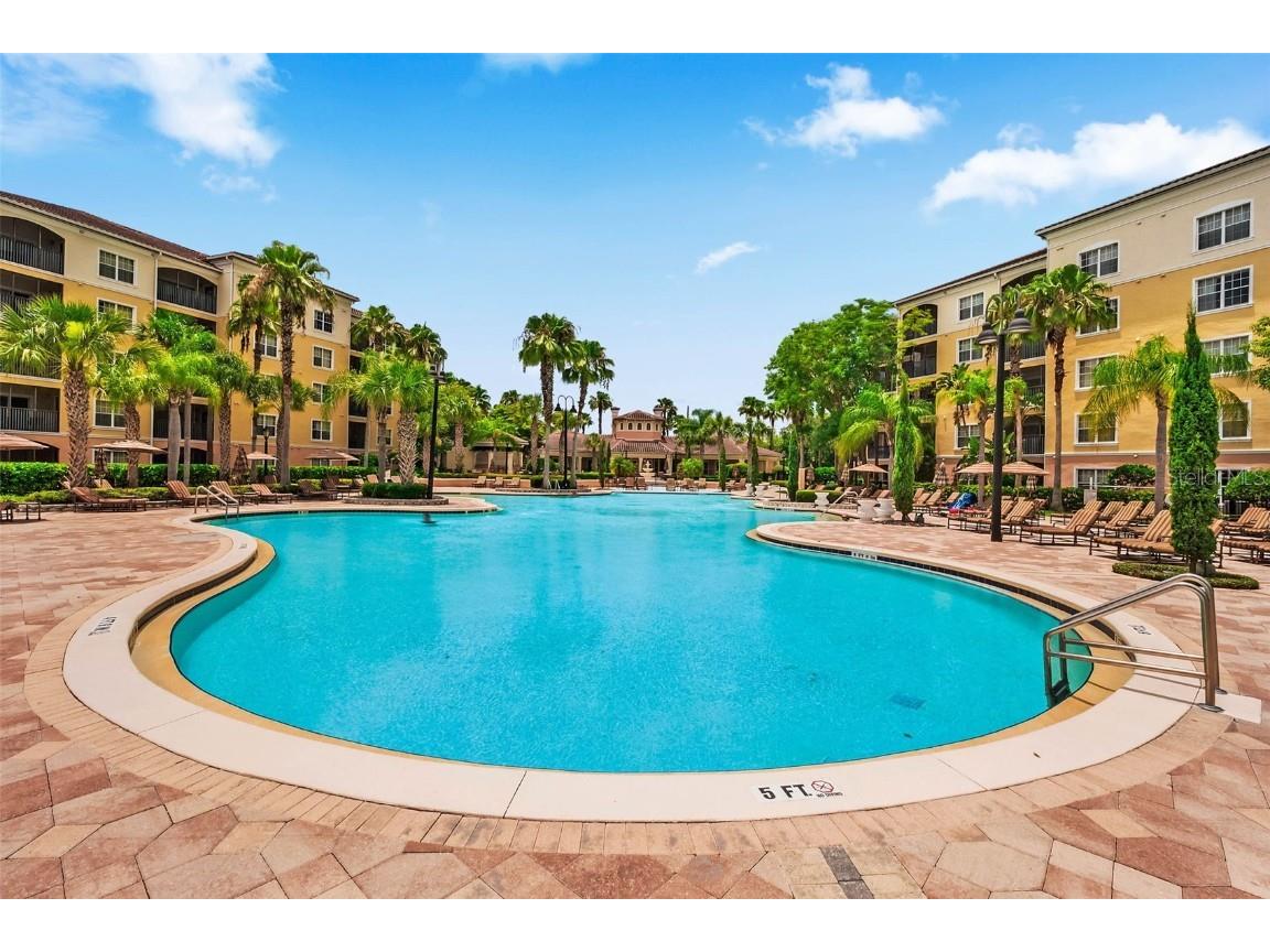 8801 Worldquest Boulevard #4108 Orlando FL 32821 S5139165 image84