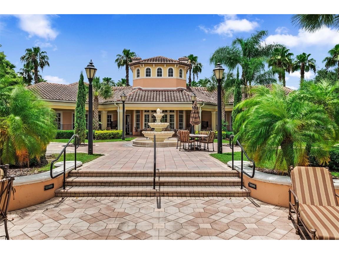 8801 Worldquest Boulevard #4108 Orlando FL 32821 S5139165 image85