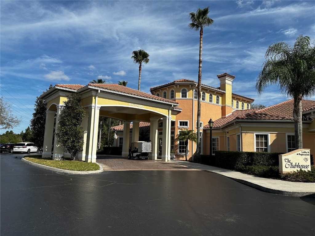 8801 Worldquest Boulevard #4206 Orlando FL 32821 O6085835 image1