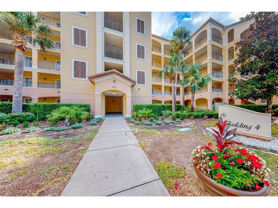 8801 Worldquest Boulevard #4303 Orlando FL 32821 G5077477 image1