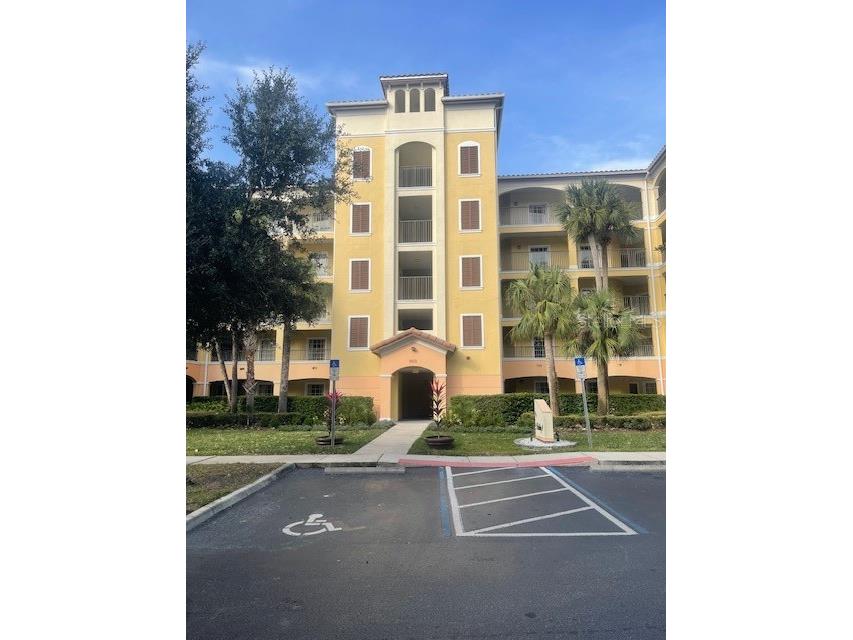 8801 Worldquest Boulevard #4305 Orlando FL 32821 S5095887 image1