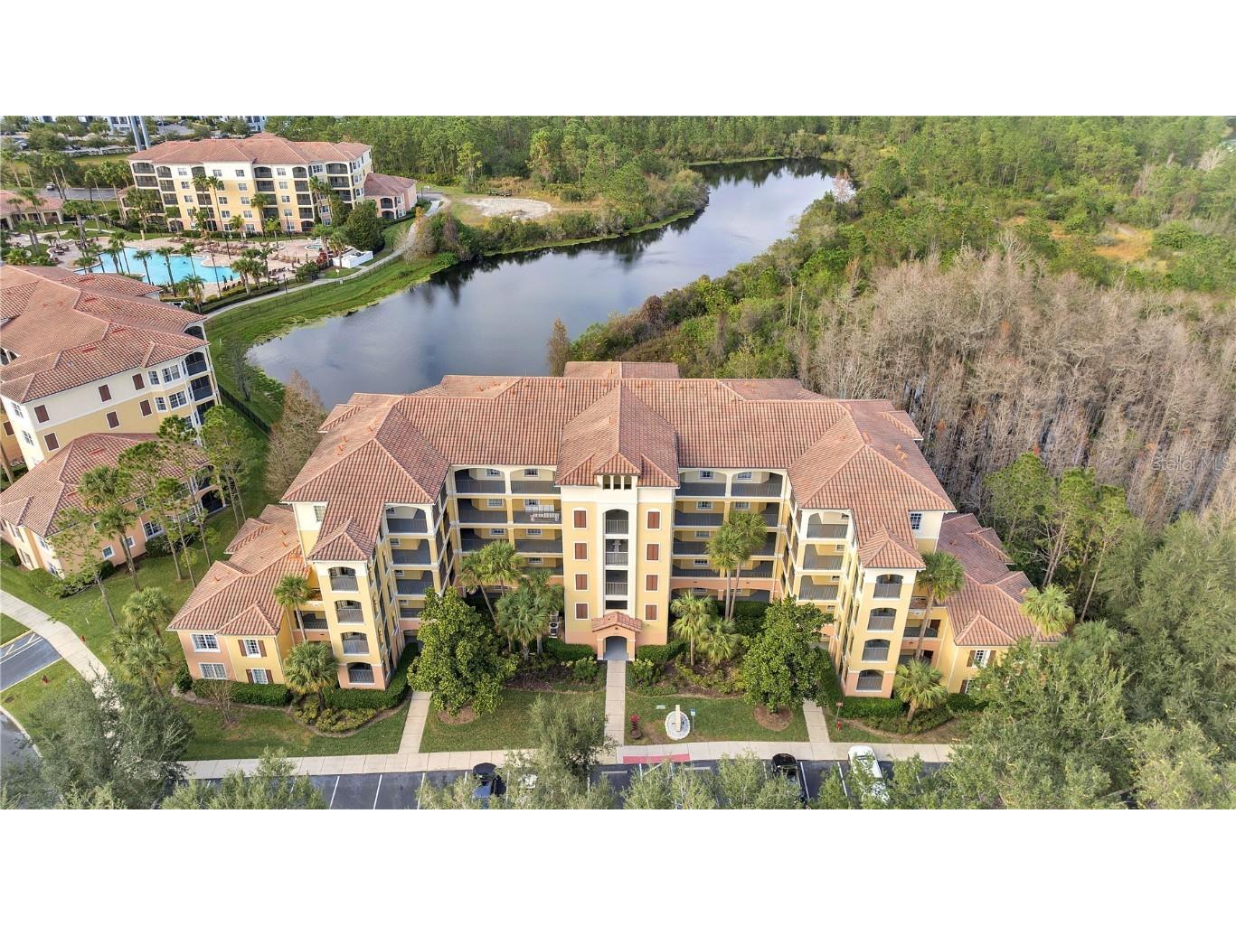 8801 Worldquest Boulevard #4505 Orlando FL 32821 O6173424 image1