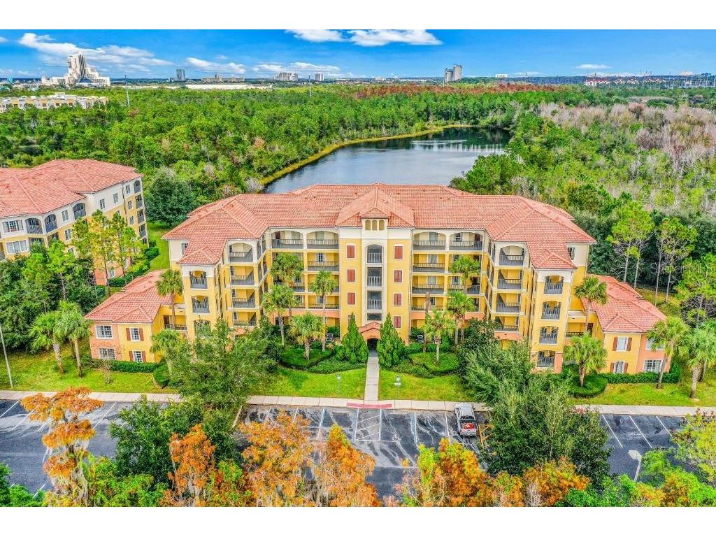 8801 Worldquest Drive #4507 Orlando FL 32821 O6169616 image1