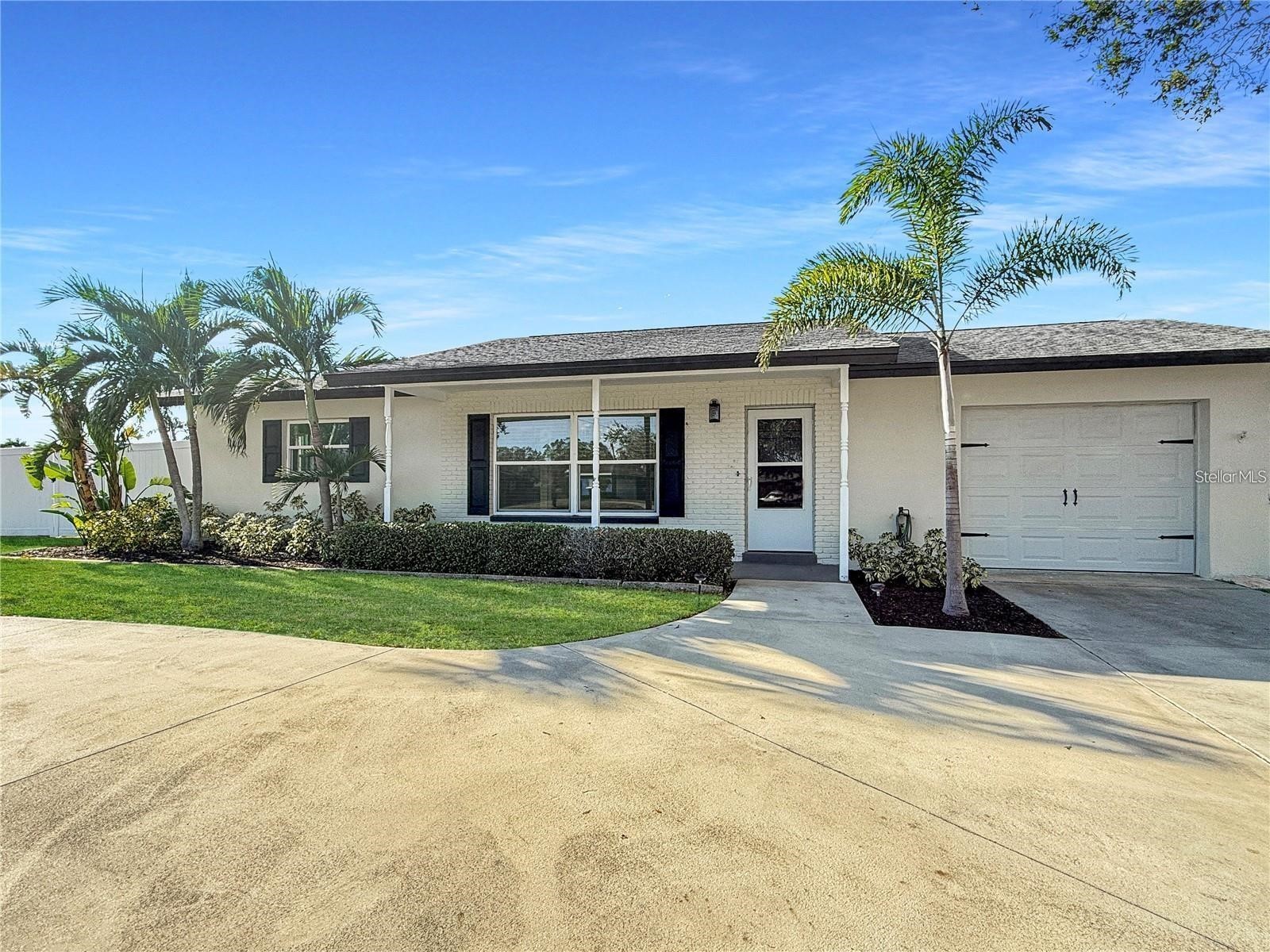 8802 109th Lane Seminole FL 33772 TB8514901 image1