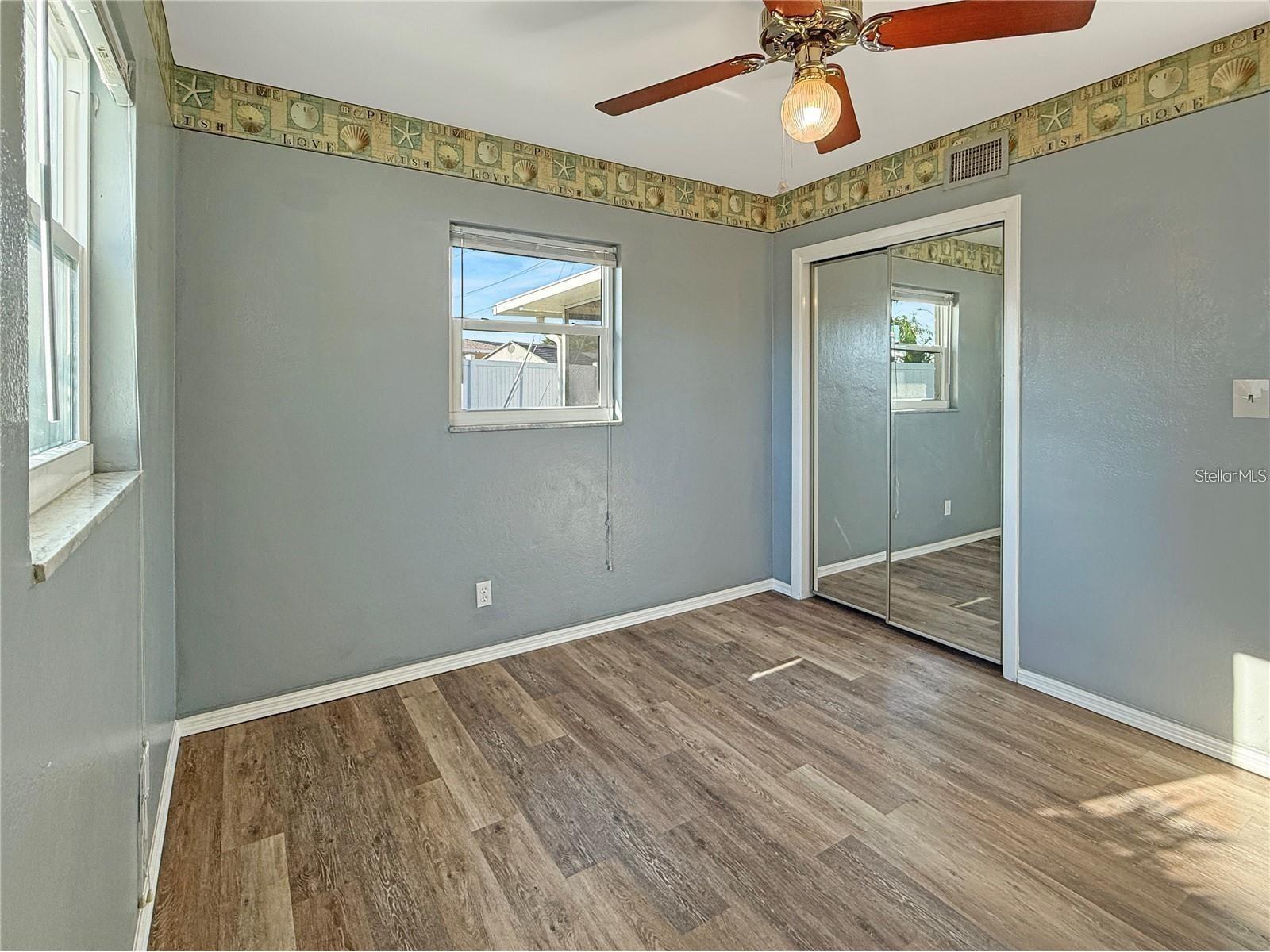 8802 109th Lane Seminole FL 33772 TB8514901 image10