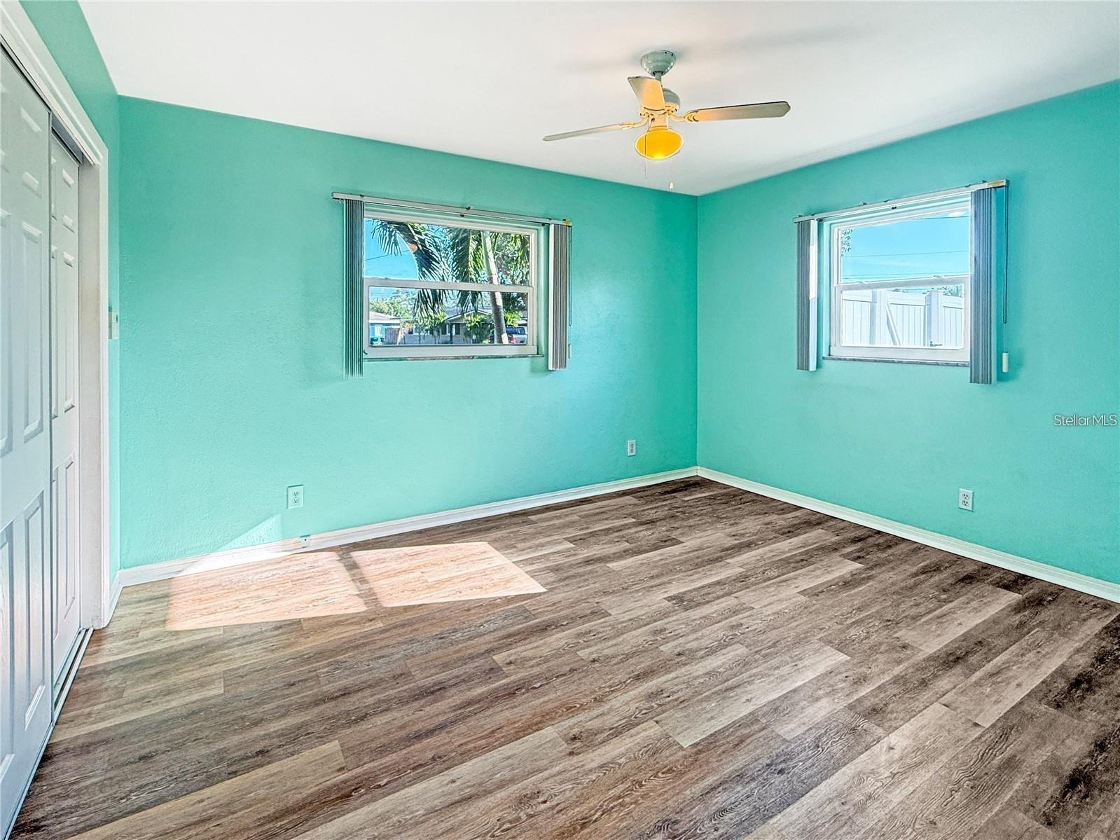 8802 109th Lane Seminole FL 33772 TB8514901 image11