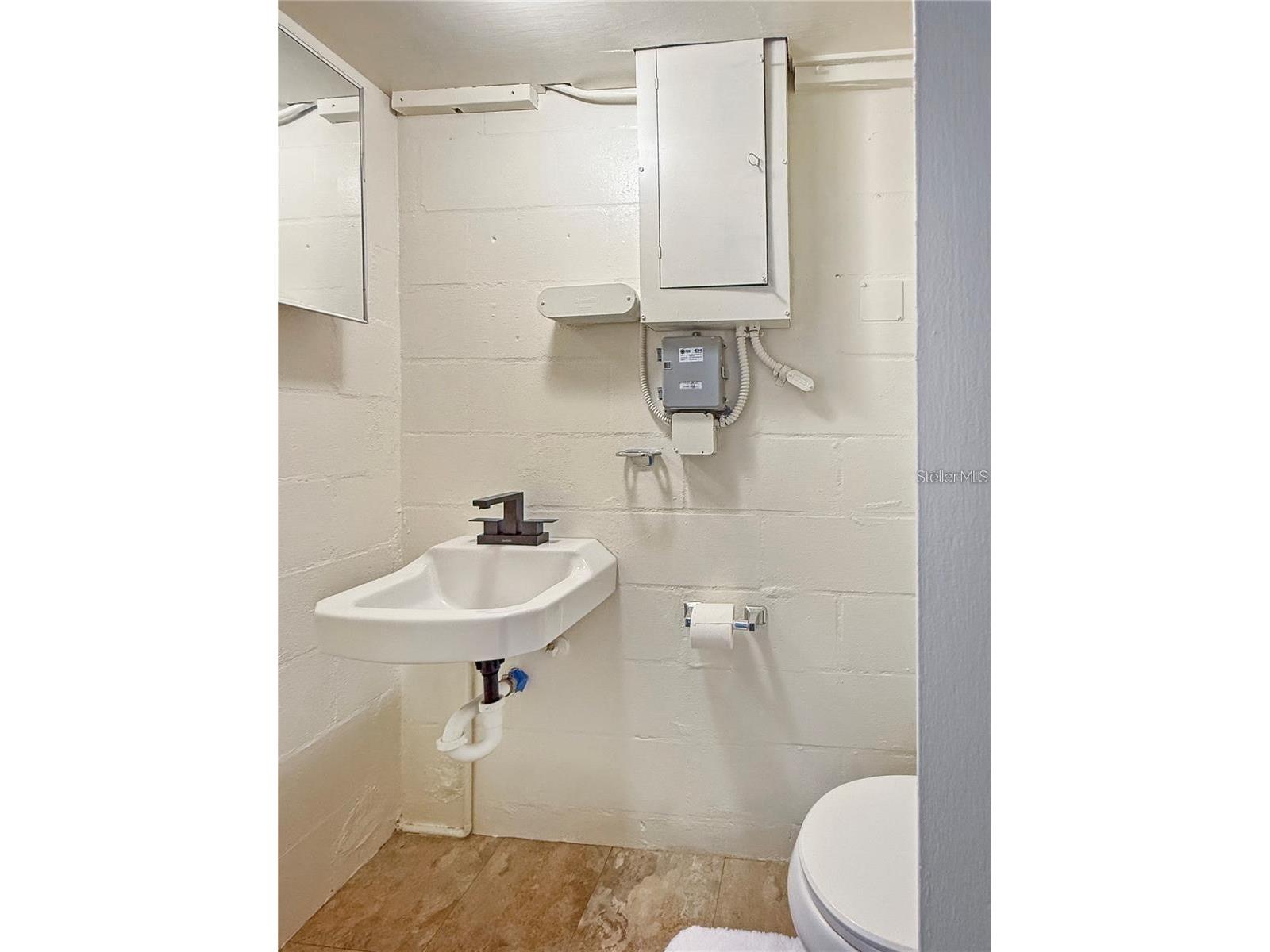 8802 109th Lane Seminole FL 33772 TB8514901 image12