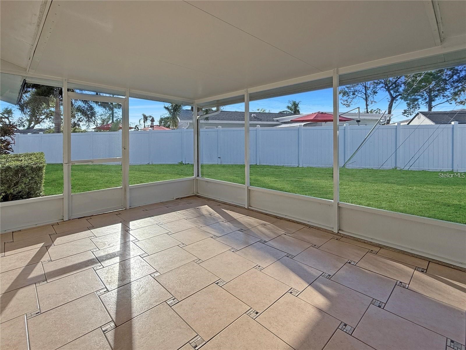 8802 109th Lane Seminole FL 33772 TB8514901 image13
