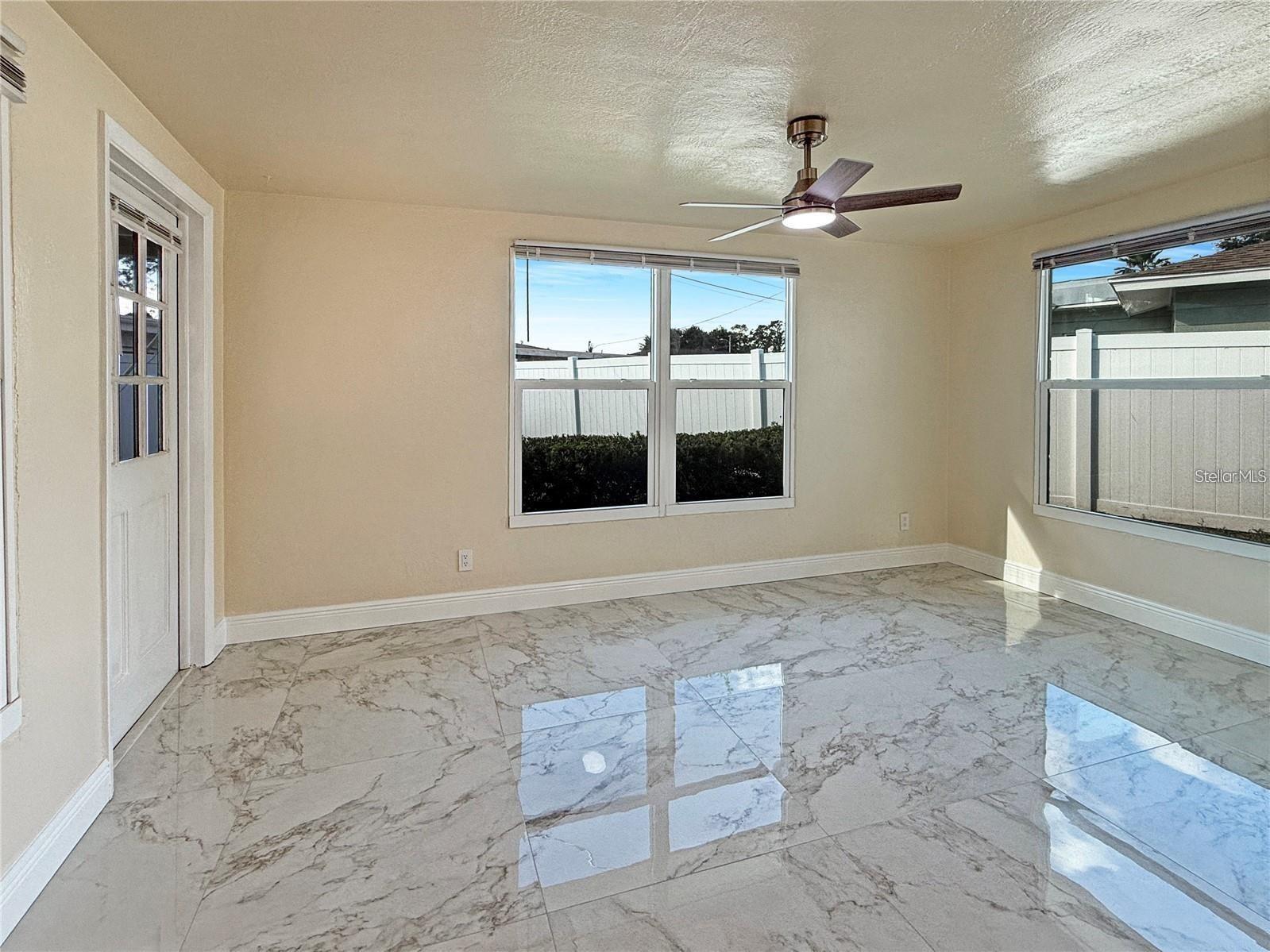 8802 109th Lane Seminole FL 33772 TB8514901 image6