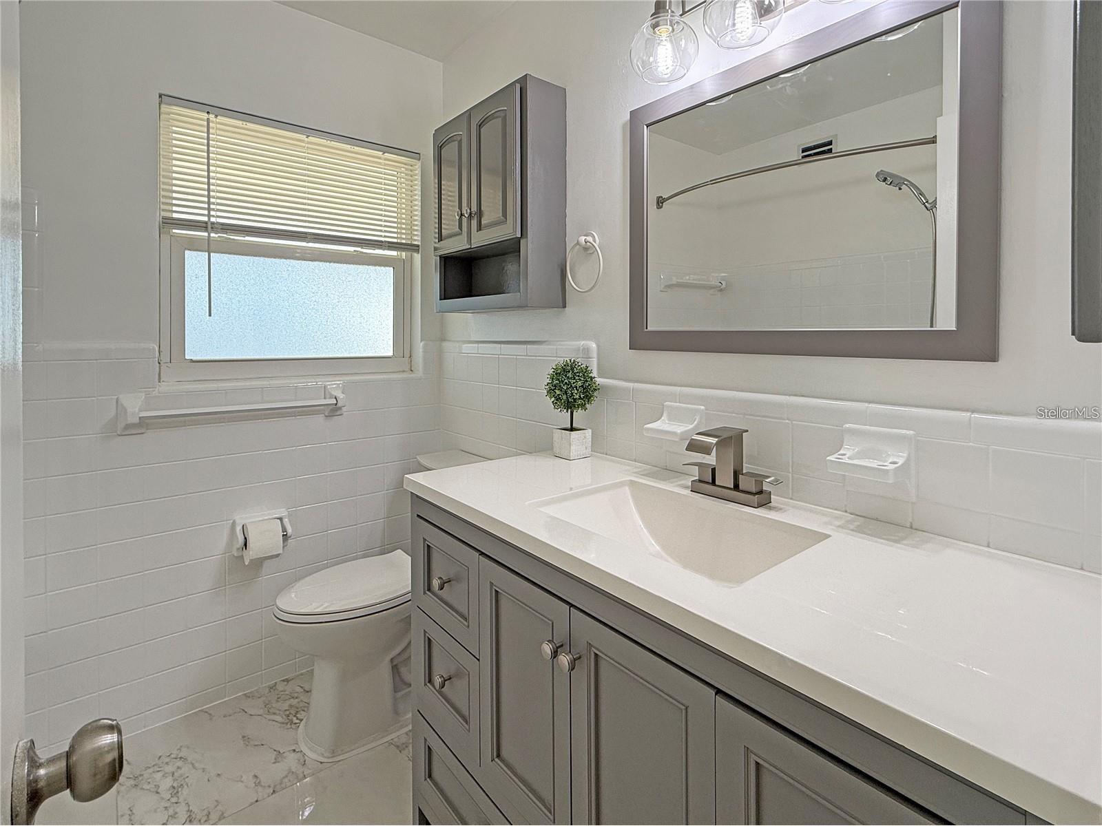 8802 109th Lane Seminole FL 33772 TB8514901 image8