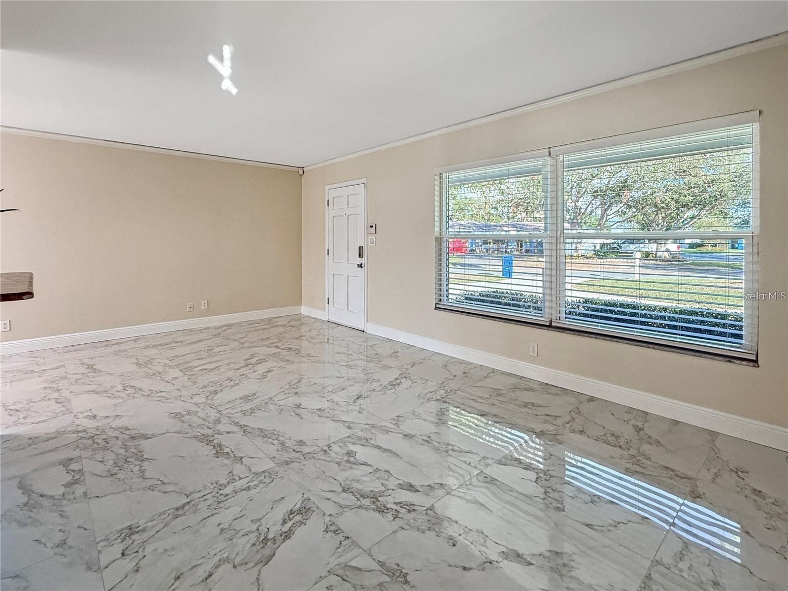 8802 109th Lane Seminole FL 33772 TB8514901 image9