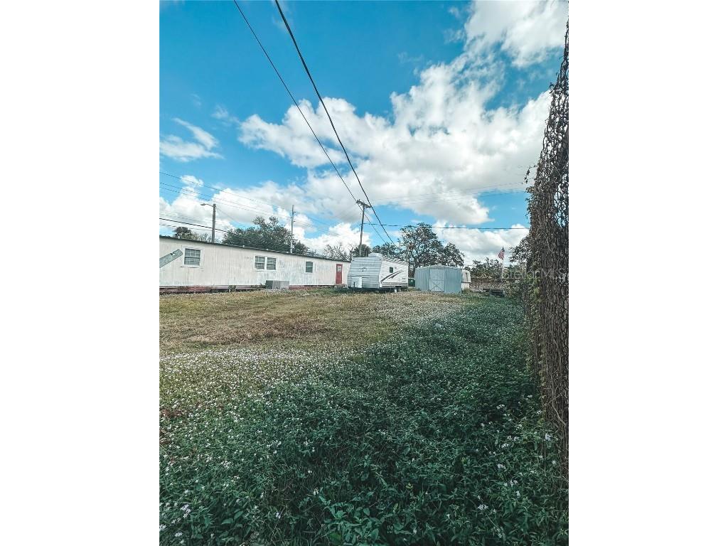 8802 Amos Drive Riverview FL 33578 TB8335747 image1