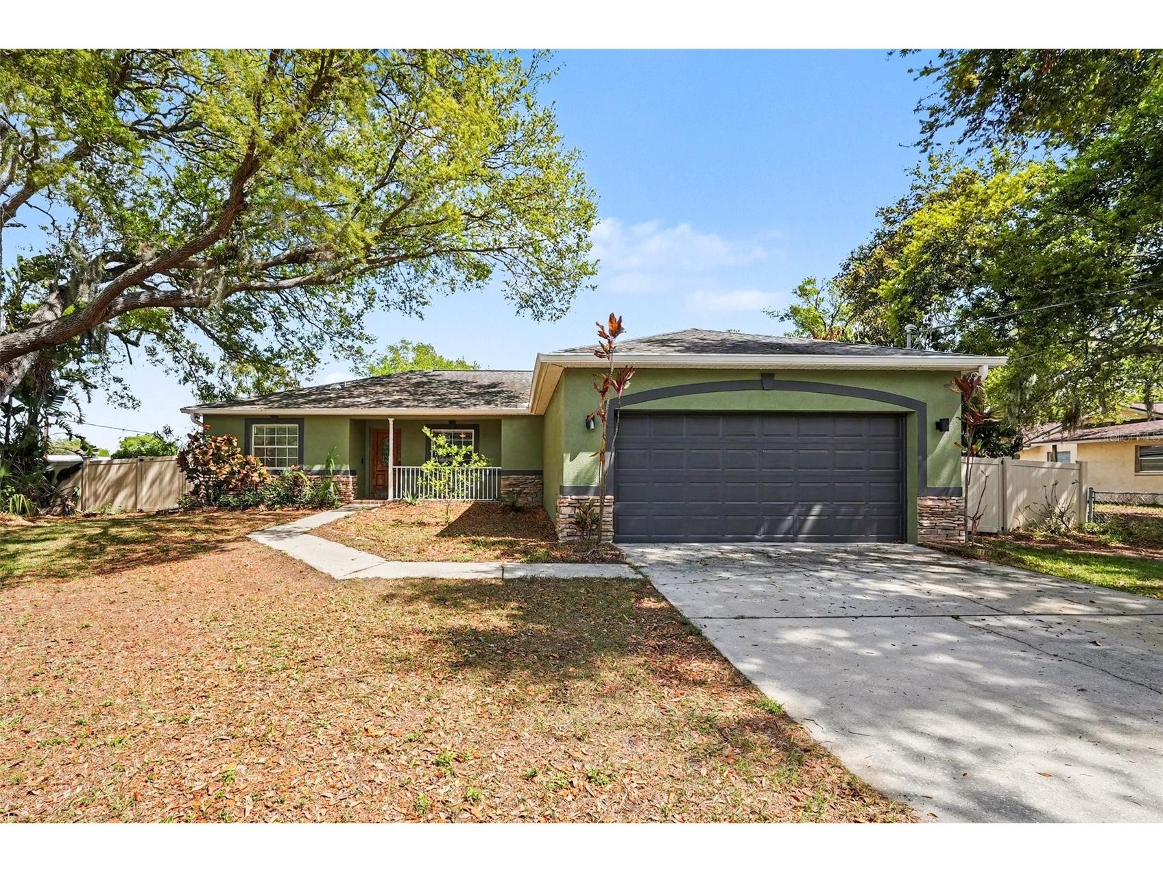8802 Ashman Road Riverview FL 33578 TB8486840 image1