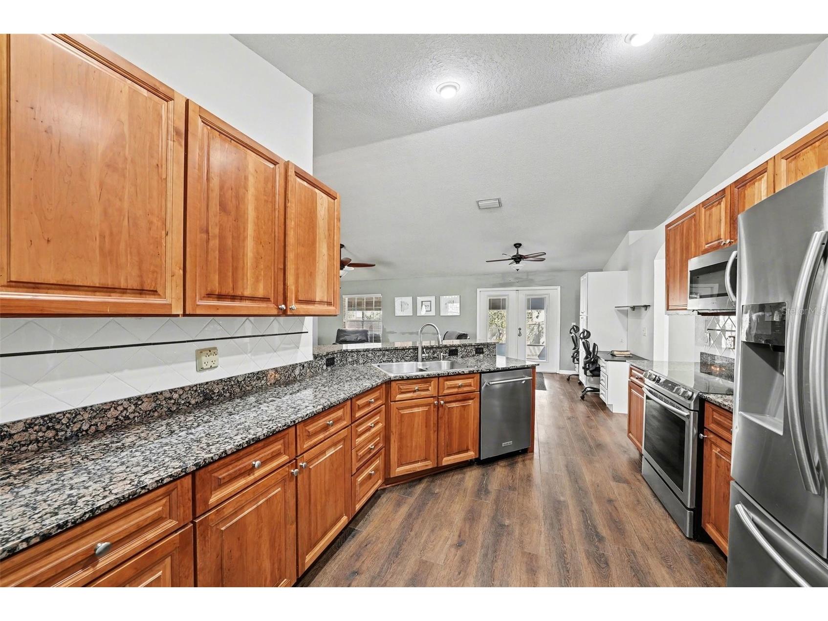 8802 Ashman Road Riverview FL 33578 TB8486840 image10