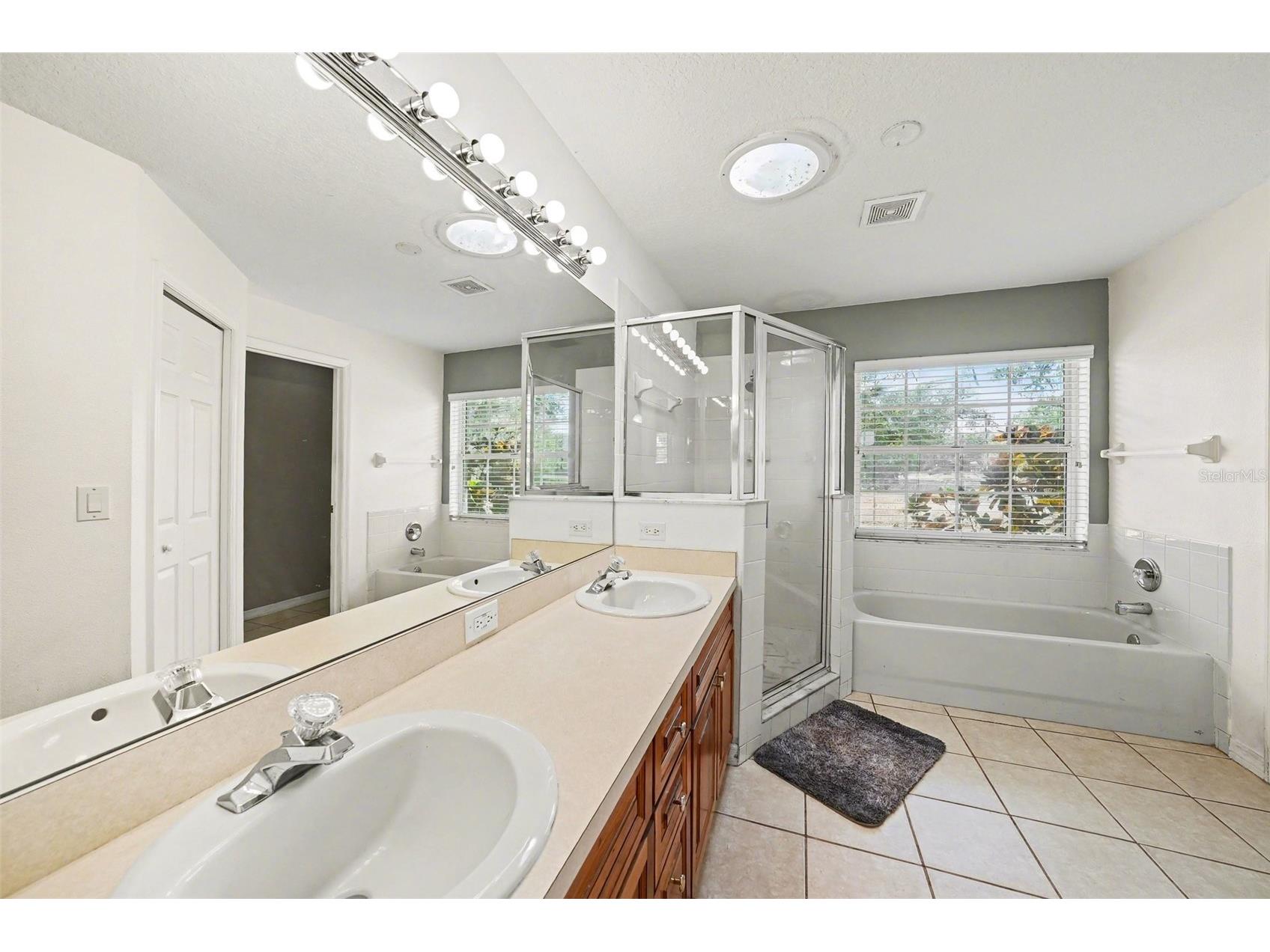 8802 Ashman Road Riverview FL 33578 TB8486840 image11