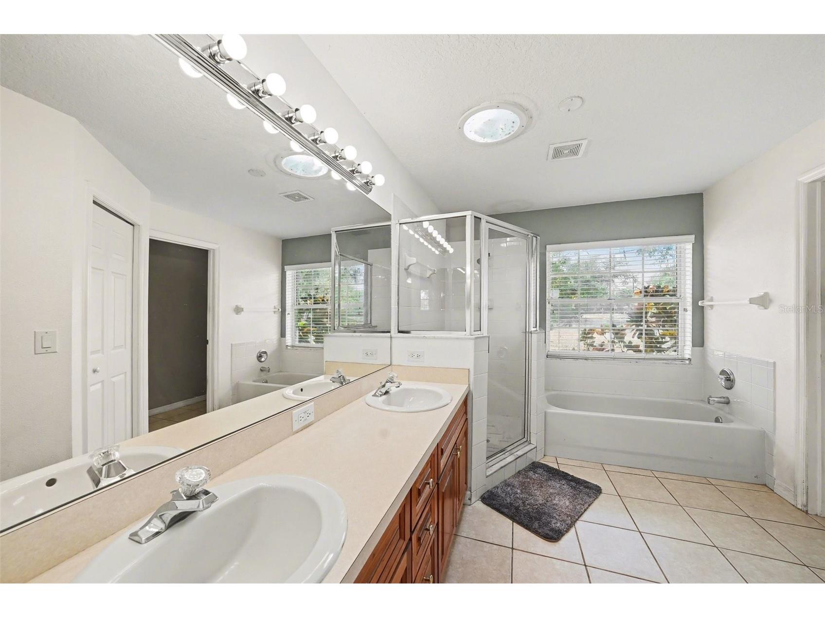 8802 Ashman Road Riverview FL 33578 TB8486840 image12