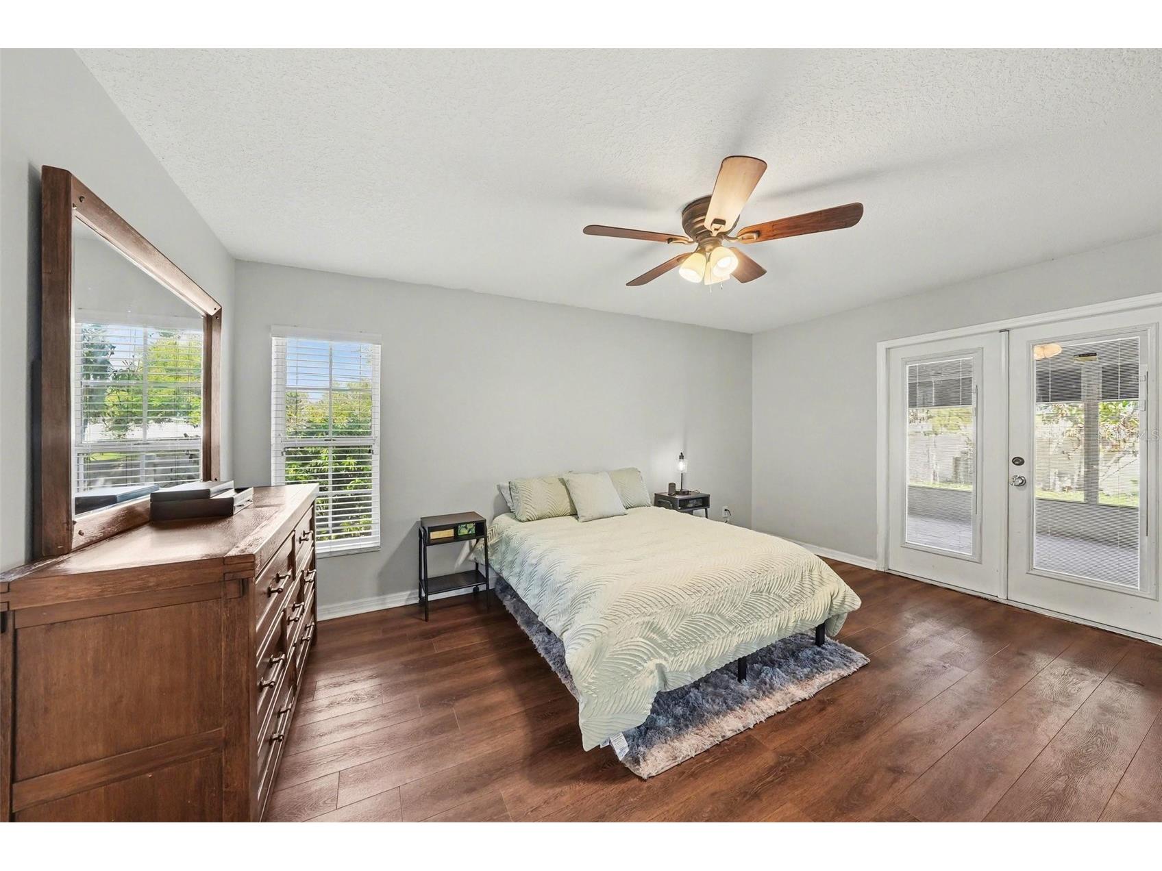 8802 Ashman Road Riverview FL 33578 TB8486840 image13