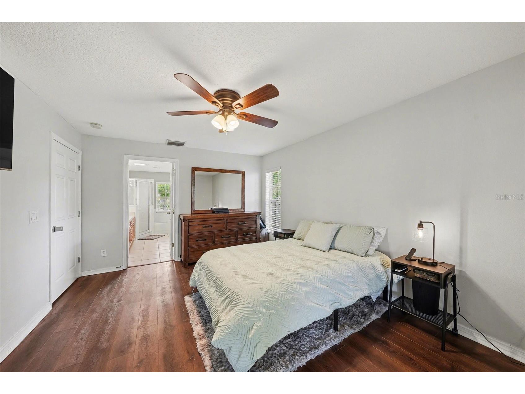 8802 Ashman Road Riverview FL 33578 TB8486840 image14