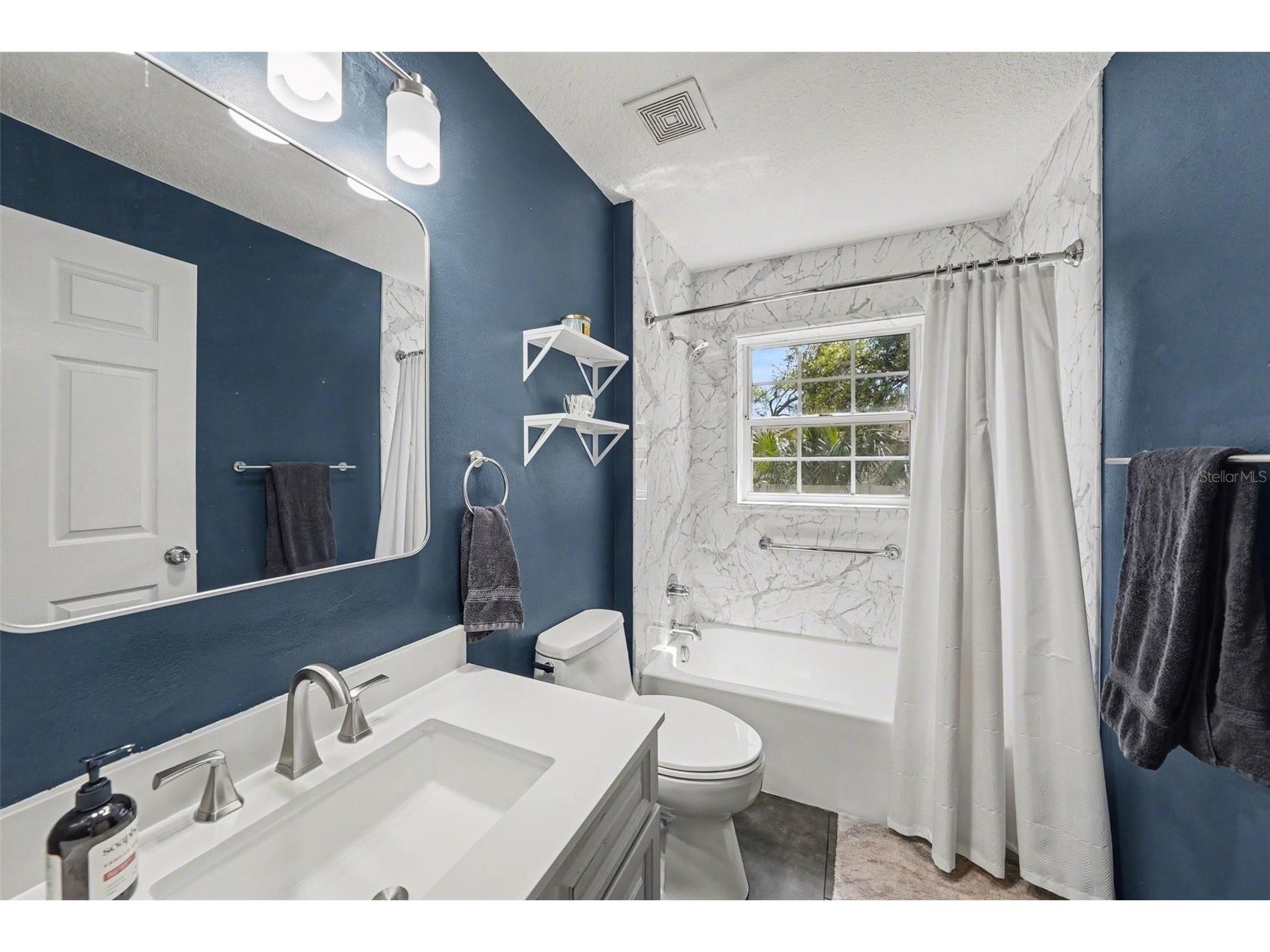 8802 Ashman Road Riverview FL 33578 TB8486840 image15