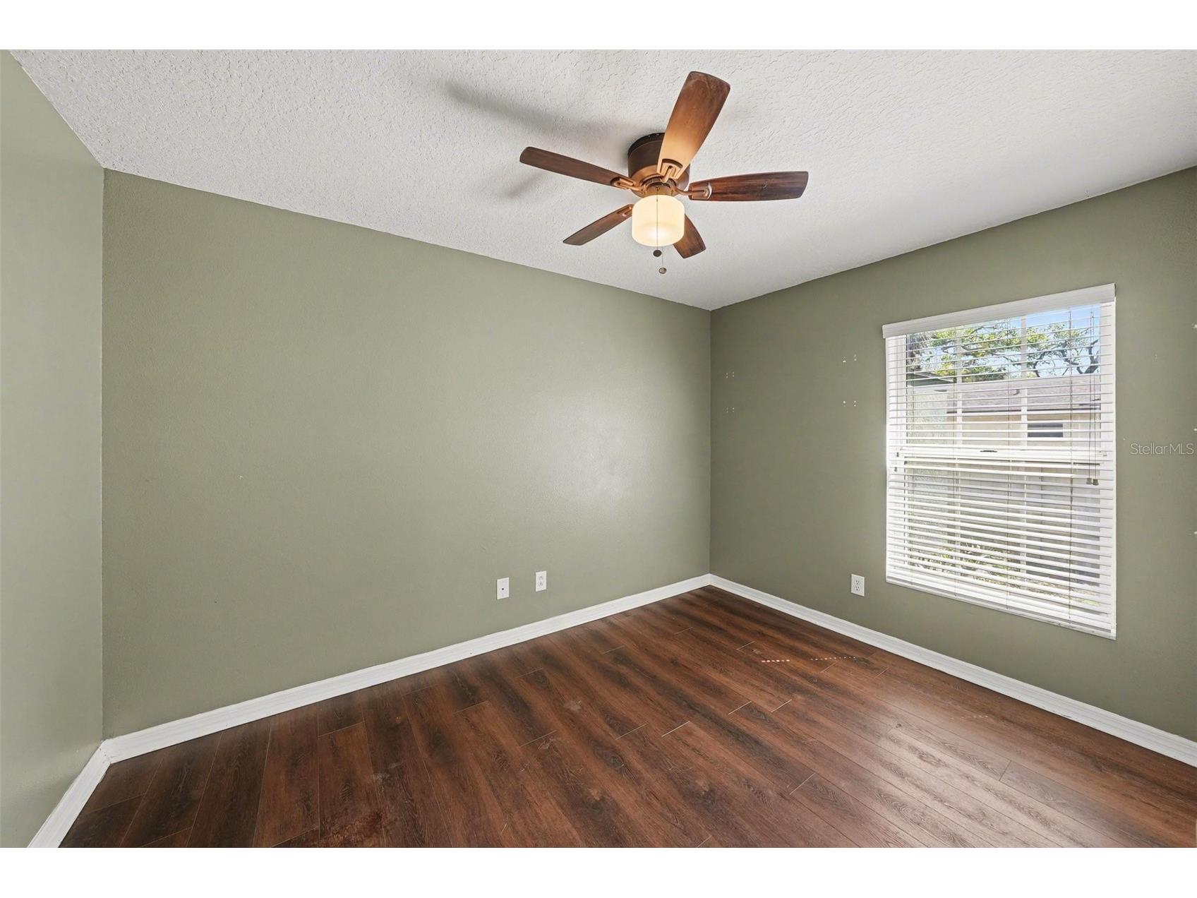 8802 Ashman Road Riverview FL 33578 TB8486840 image16