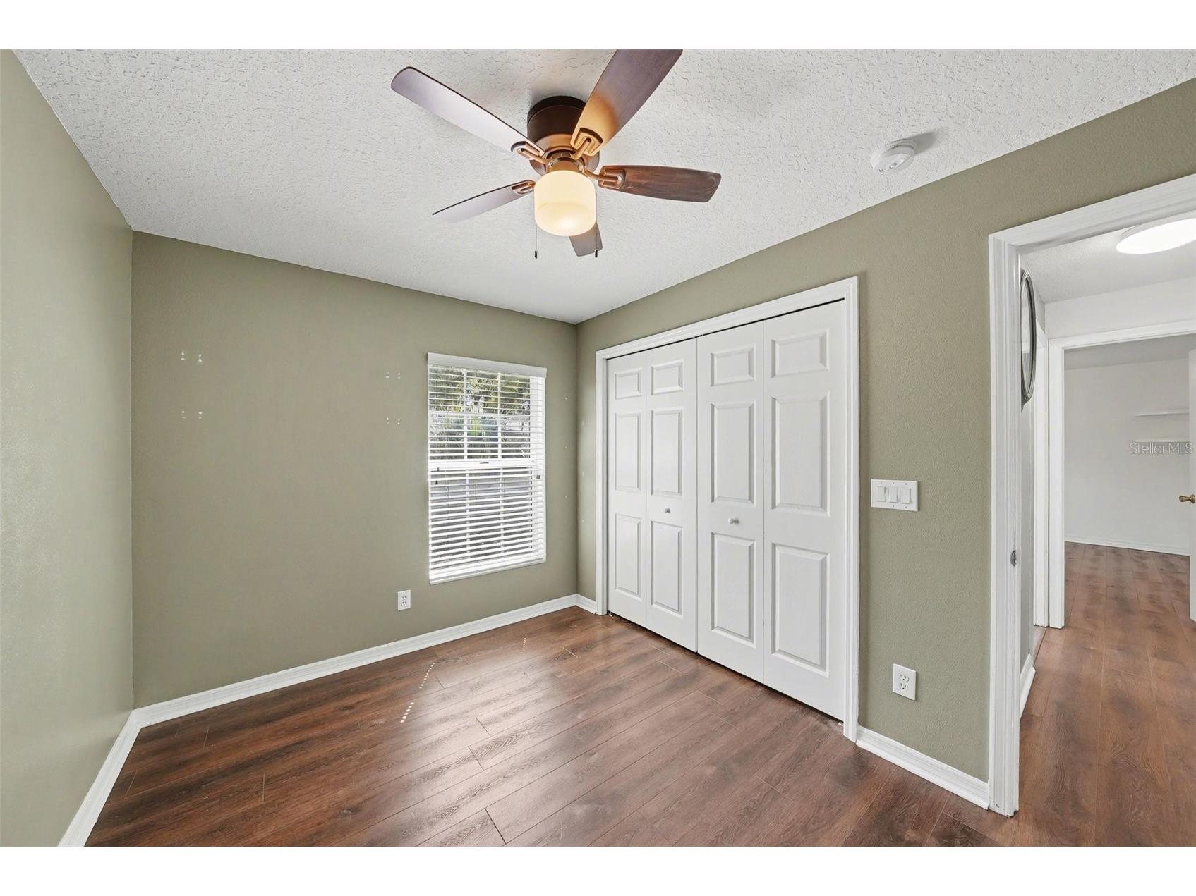 8802 Ashman Road Riverview FL 33578 TB8486840 image17