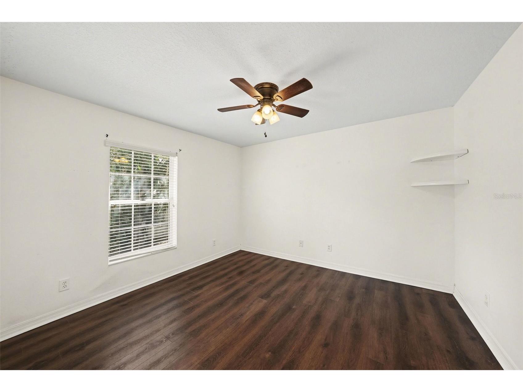 8802 Ashman Road Riverview FL 33578 TB8486840 image18