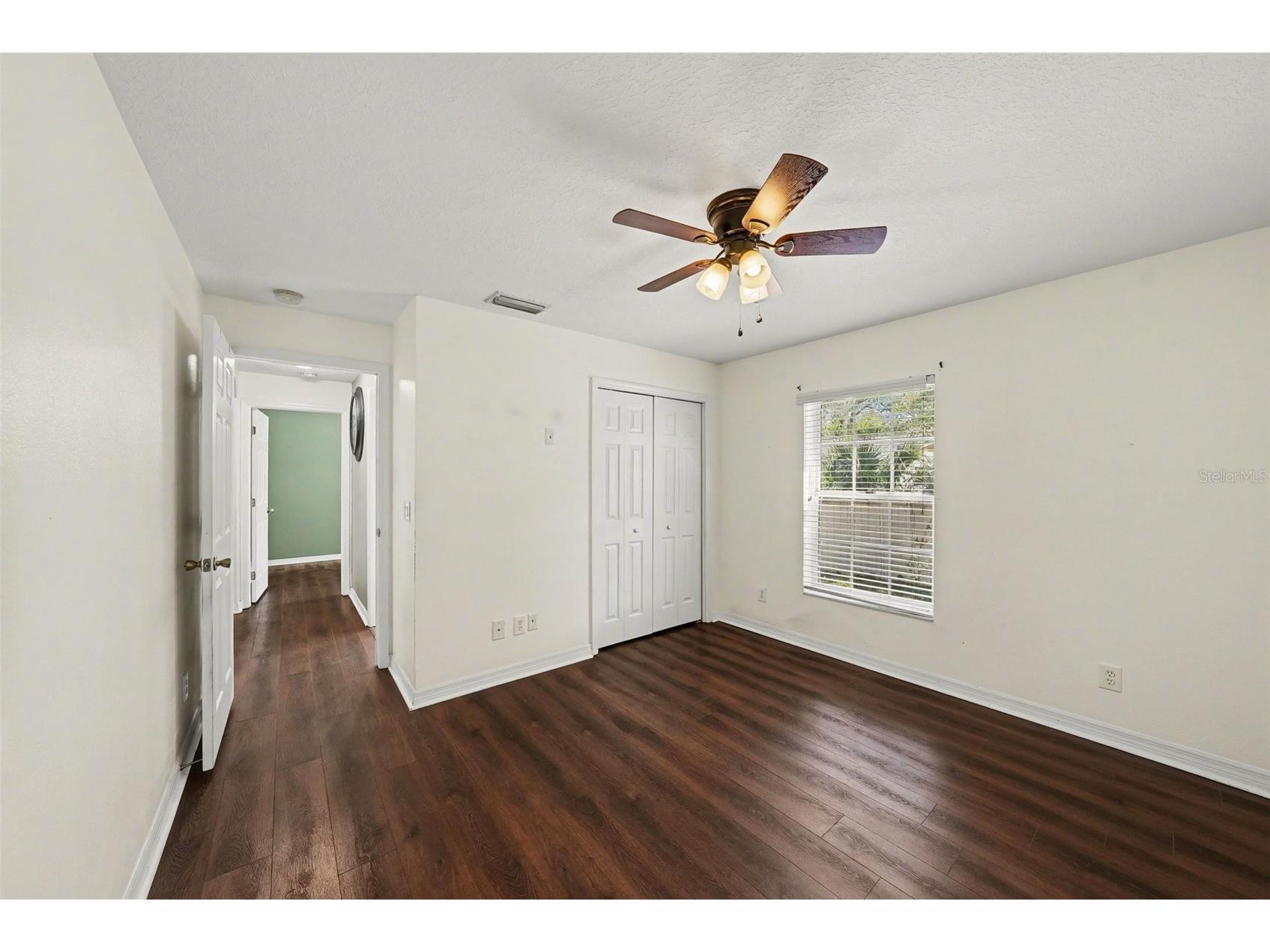 8802 Ashman Road Riverview FL 33578 TB8486840 image19