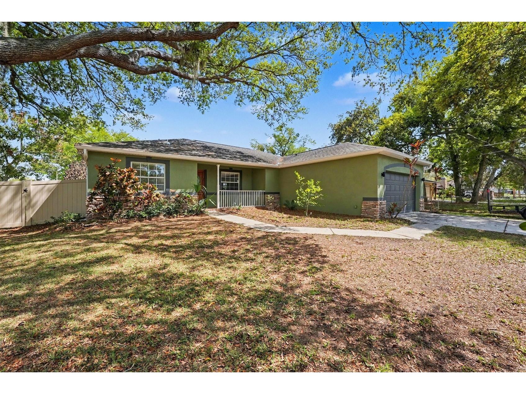 8802 Ashman Road Riverview FL 33578 TB8486840 image2