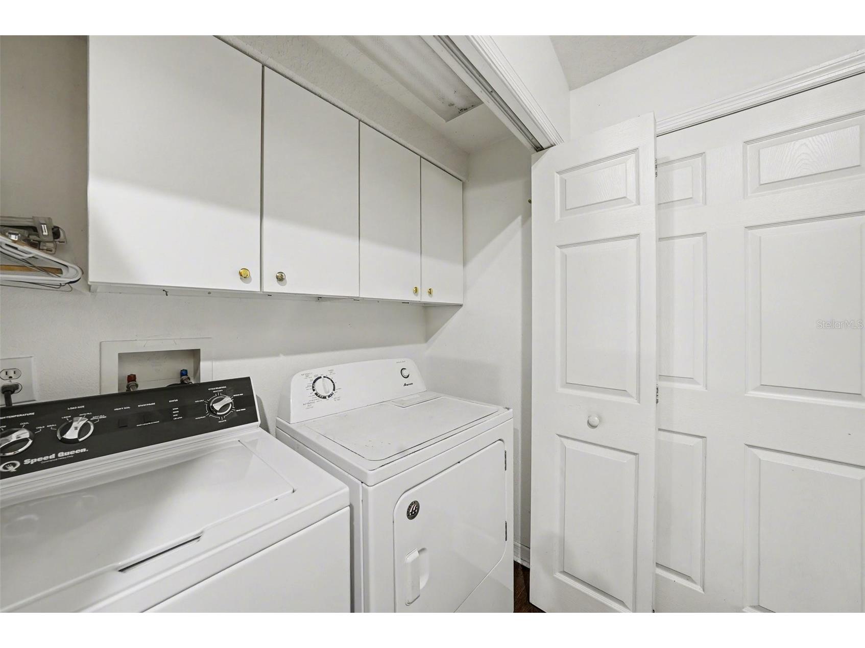 8802 Ashman Road Riverview FL 33578 TB8486840 image20