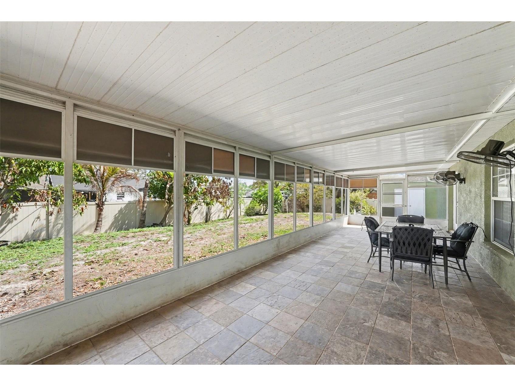8802 Ashman Road Riverview FL 33578 TB8486840 image21