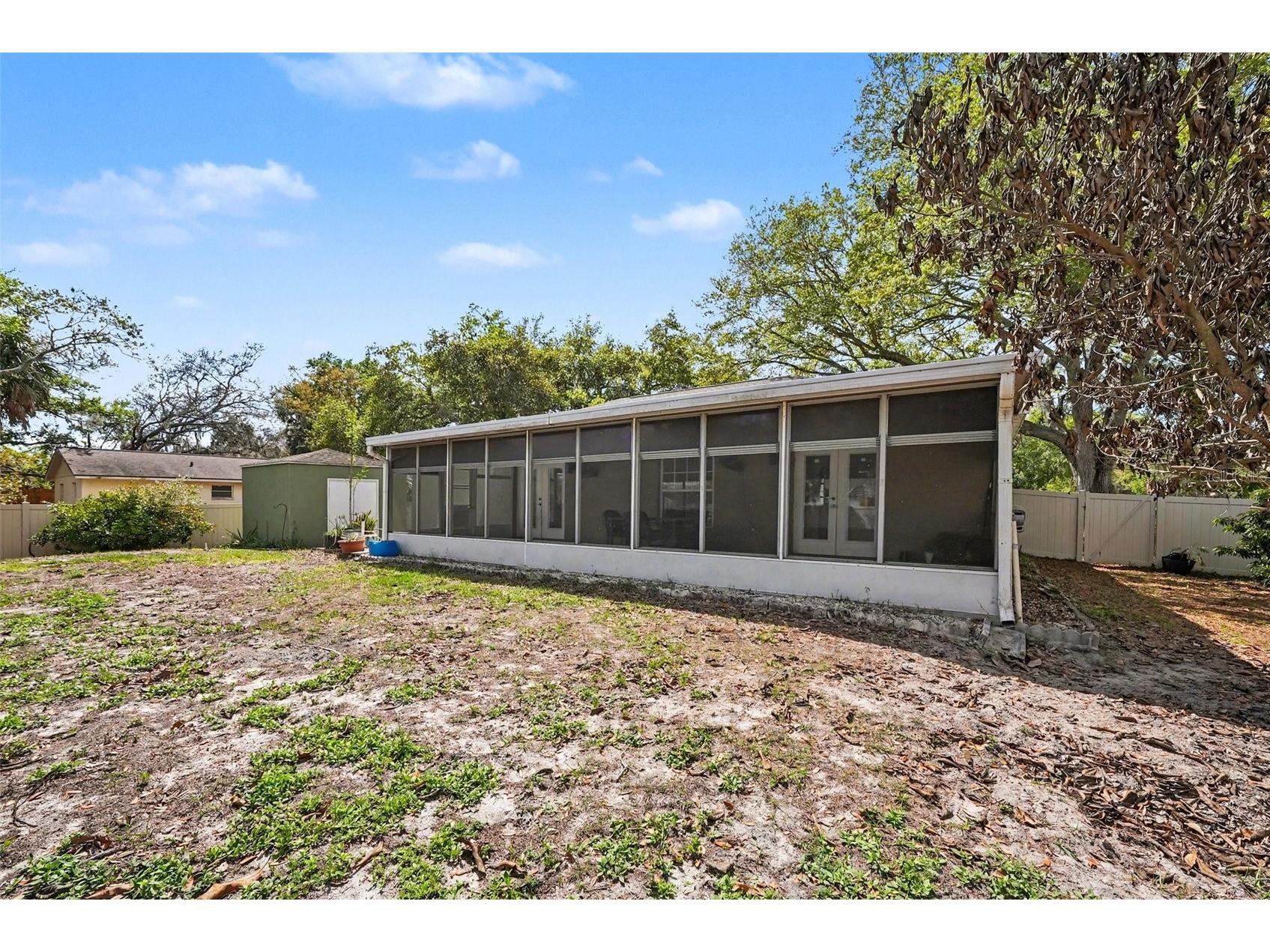 8802 Ashman Road Riverview FL 33578 TB8486840 image22