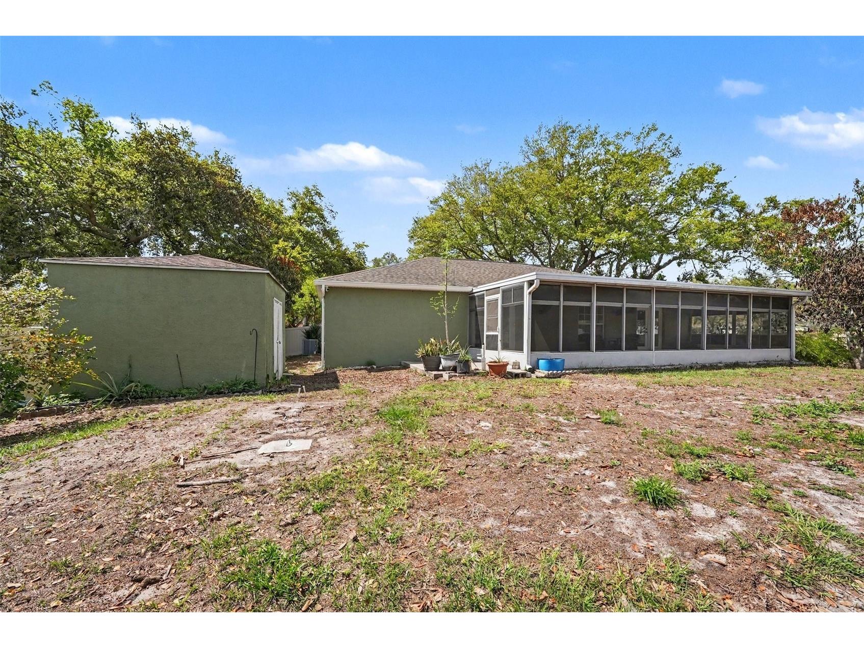 8802 Ashman Road Riverview FL 33578 TB8486840 image23