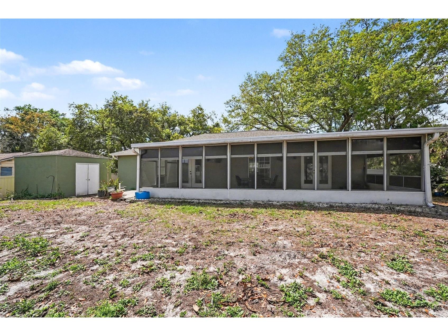 8802 Ashman Road Riverview FL 33578 TB8486840 image24