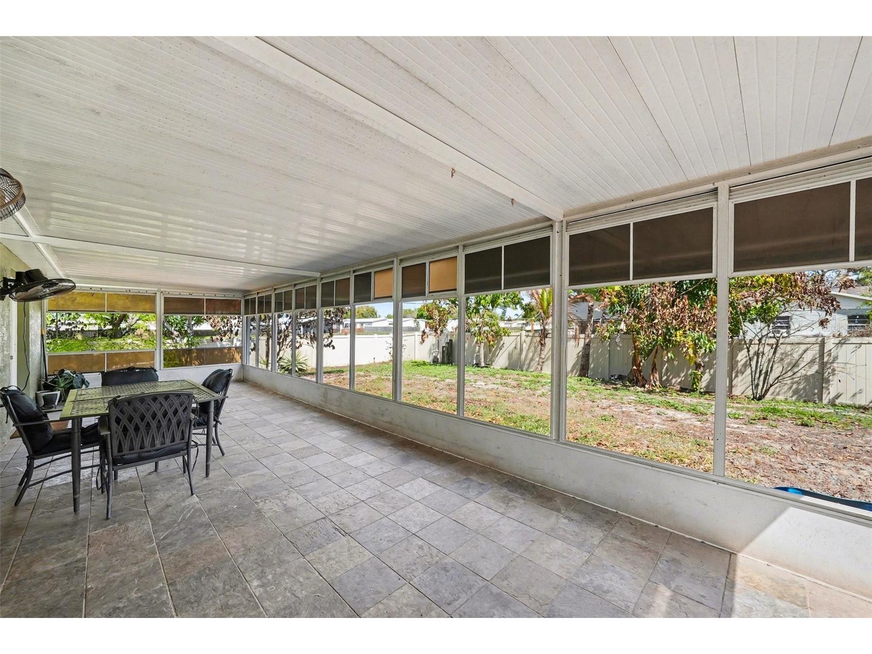 8802 Ashman Road Riverview FL 33578 TB8486840 image25