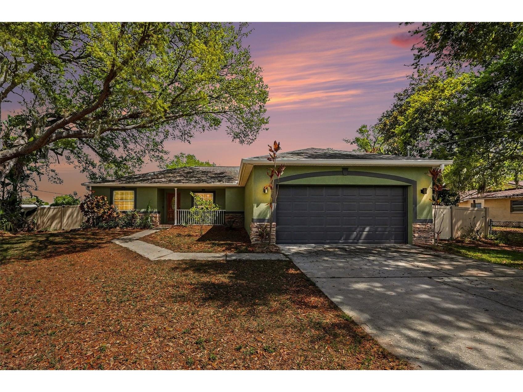8802 Ashman Road Riverview FL 33578 TB8486840 image26
