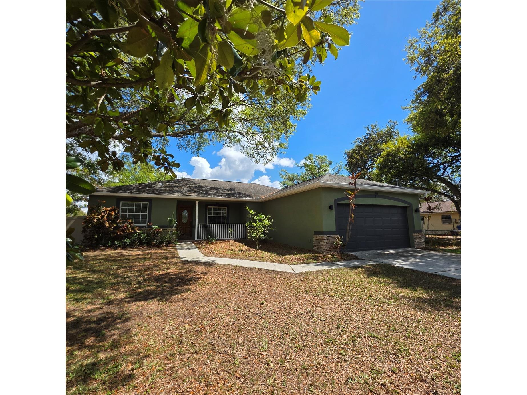 8802 Ashman Road Riverview FL 33578 TB8486840 image27