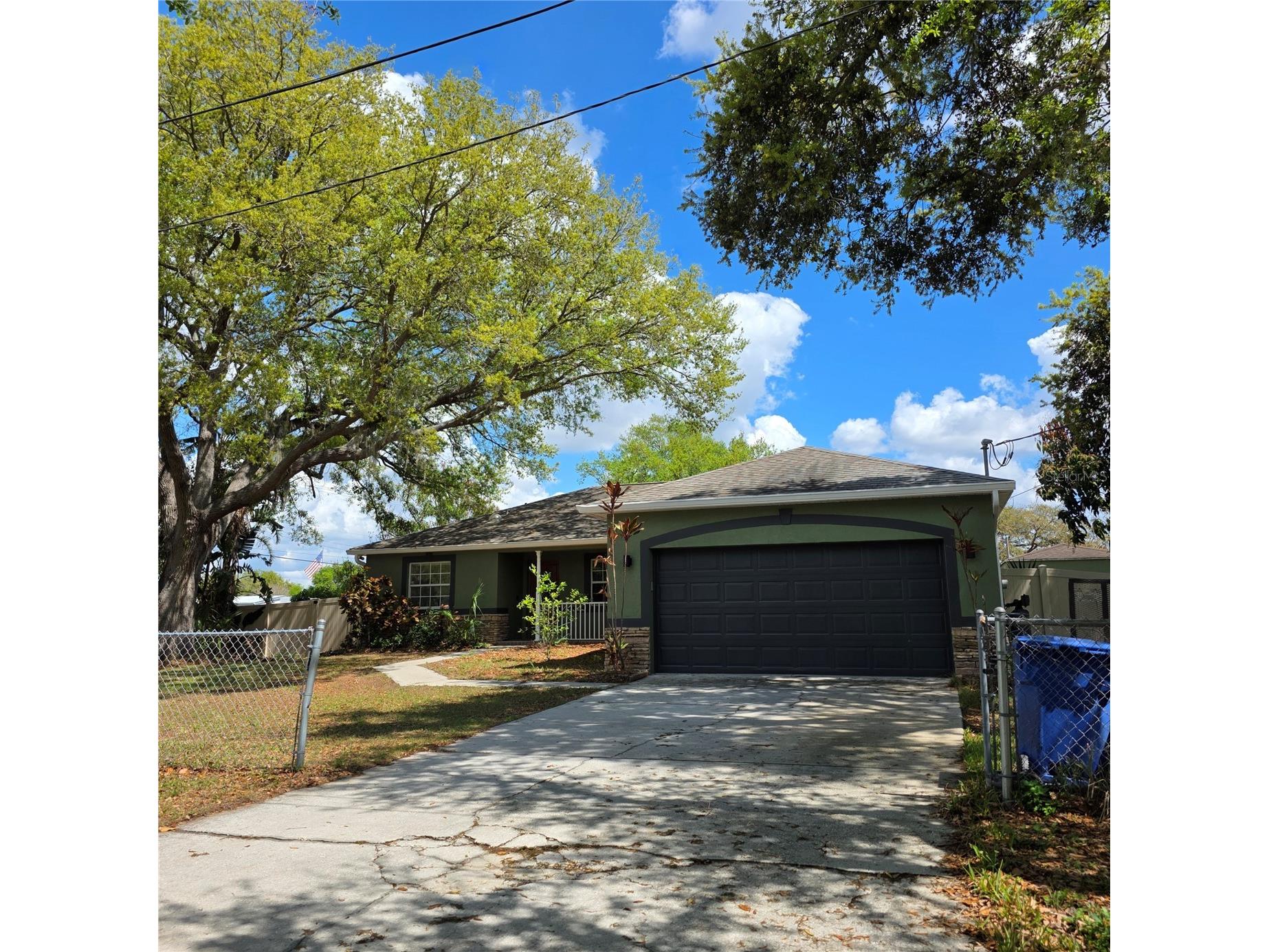 8802 Ashman Road Riverview FL 33578 TB8486840 image28