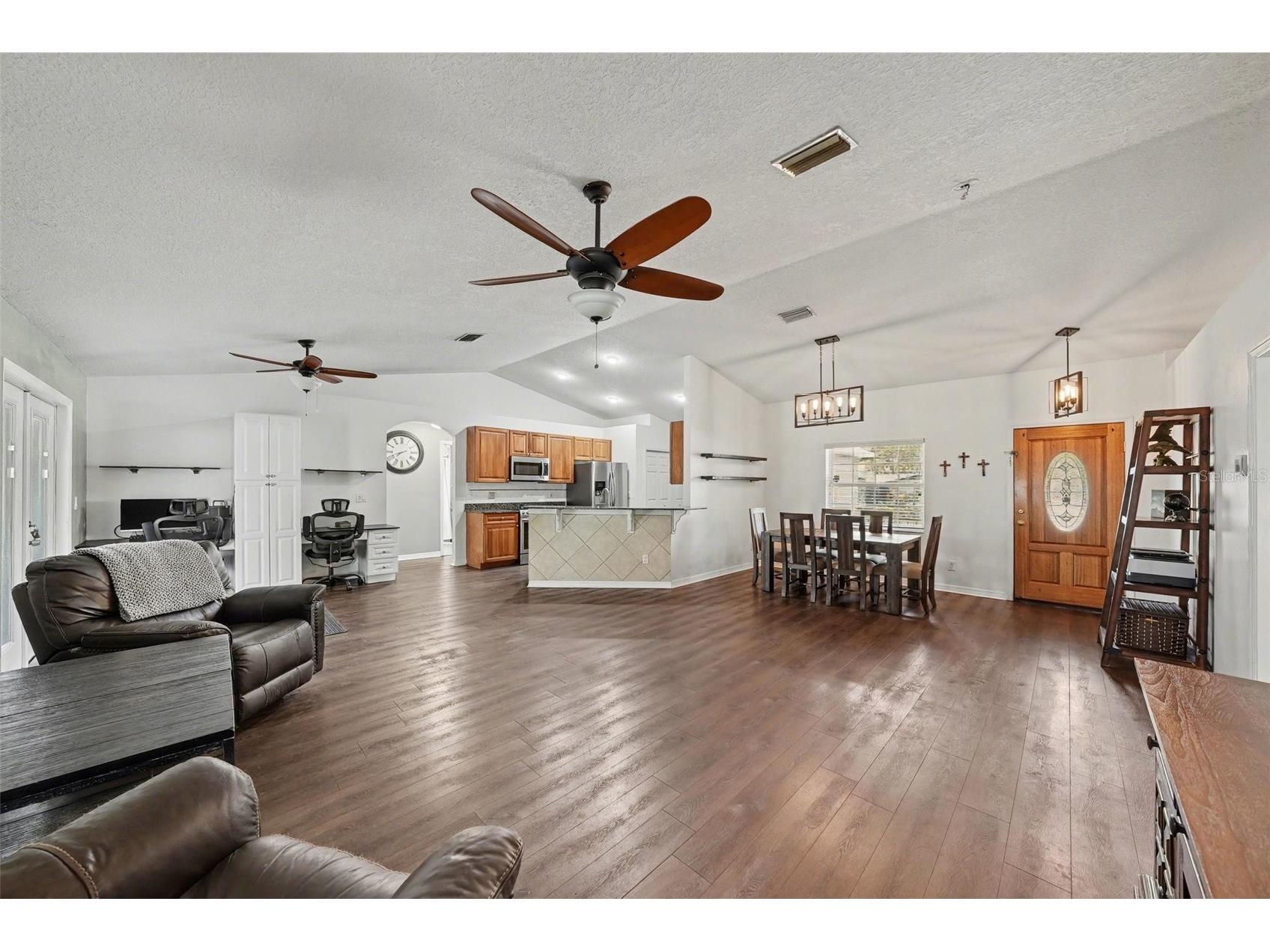 8802 Ashman Road Riverview FL 33578 TB8486840 image3
