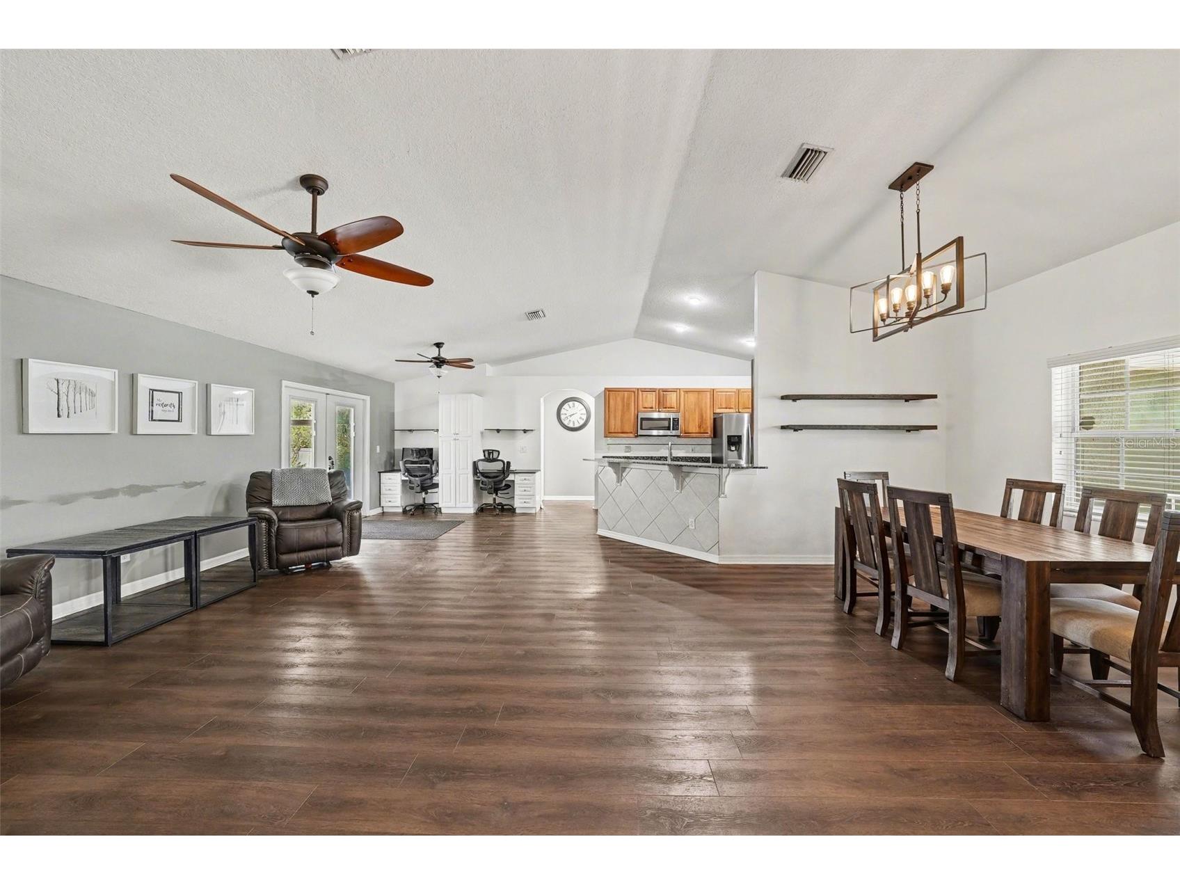 8802 Ashman Road Riverview FL 33578 TB8486840 image4