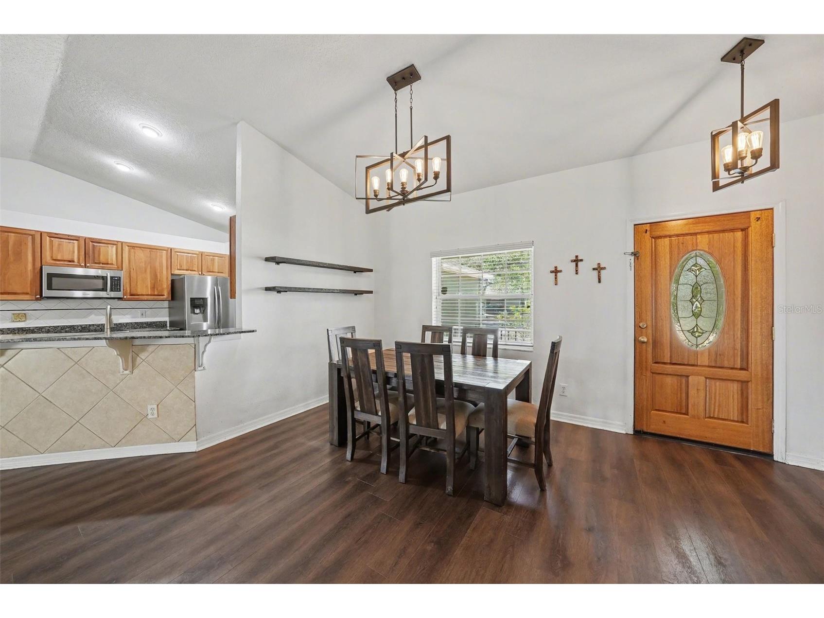 8802 Ashman Road Riverview FL 33578 TB8486840 image5