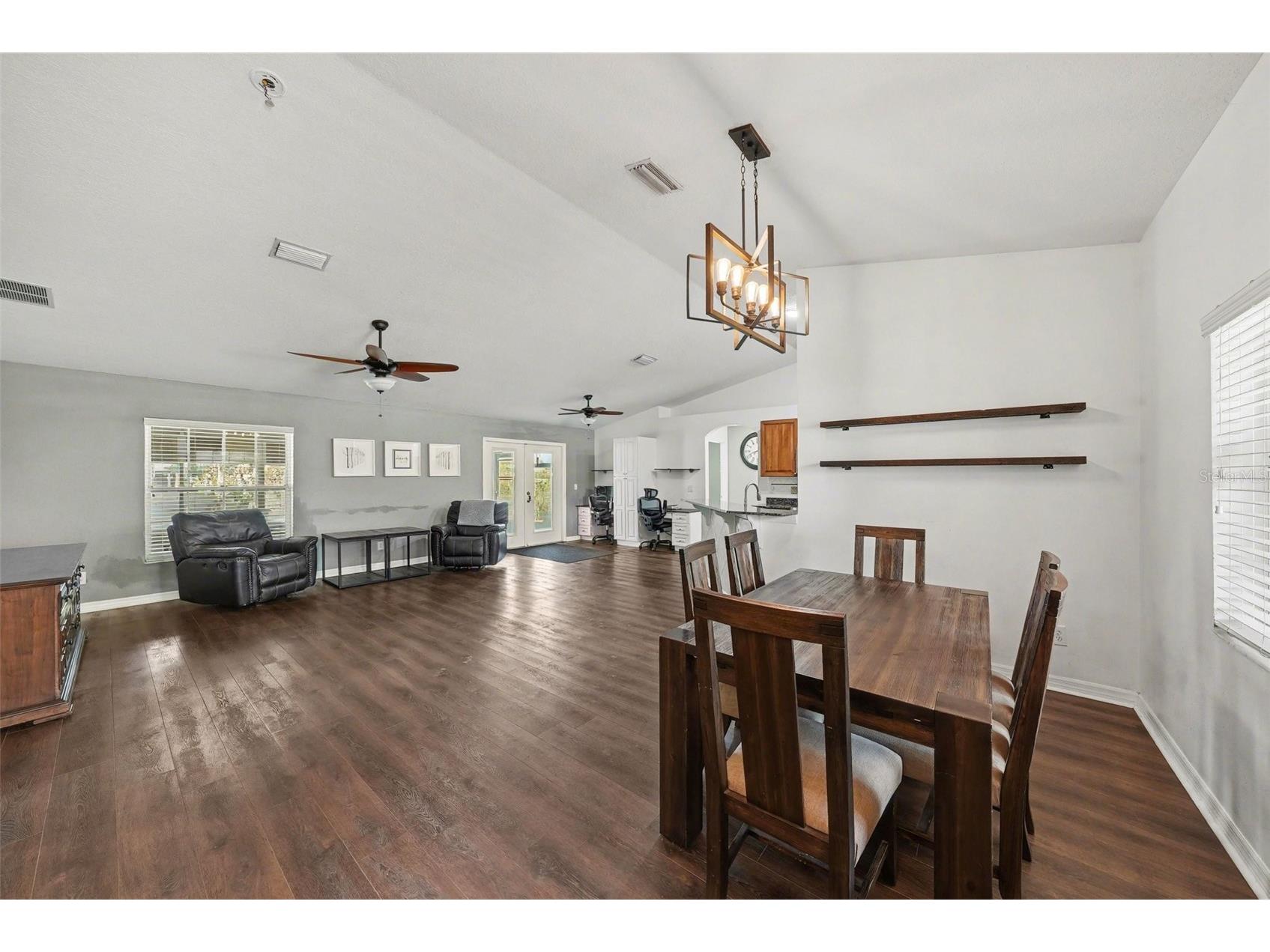 8802 Ashman Road Riverview FL 33578 TB8486840 image6
