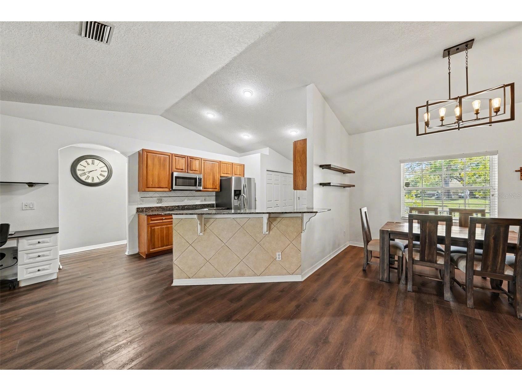 8802 Ashman Road Riverview FL 33578 TB8486840 image7