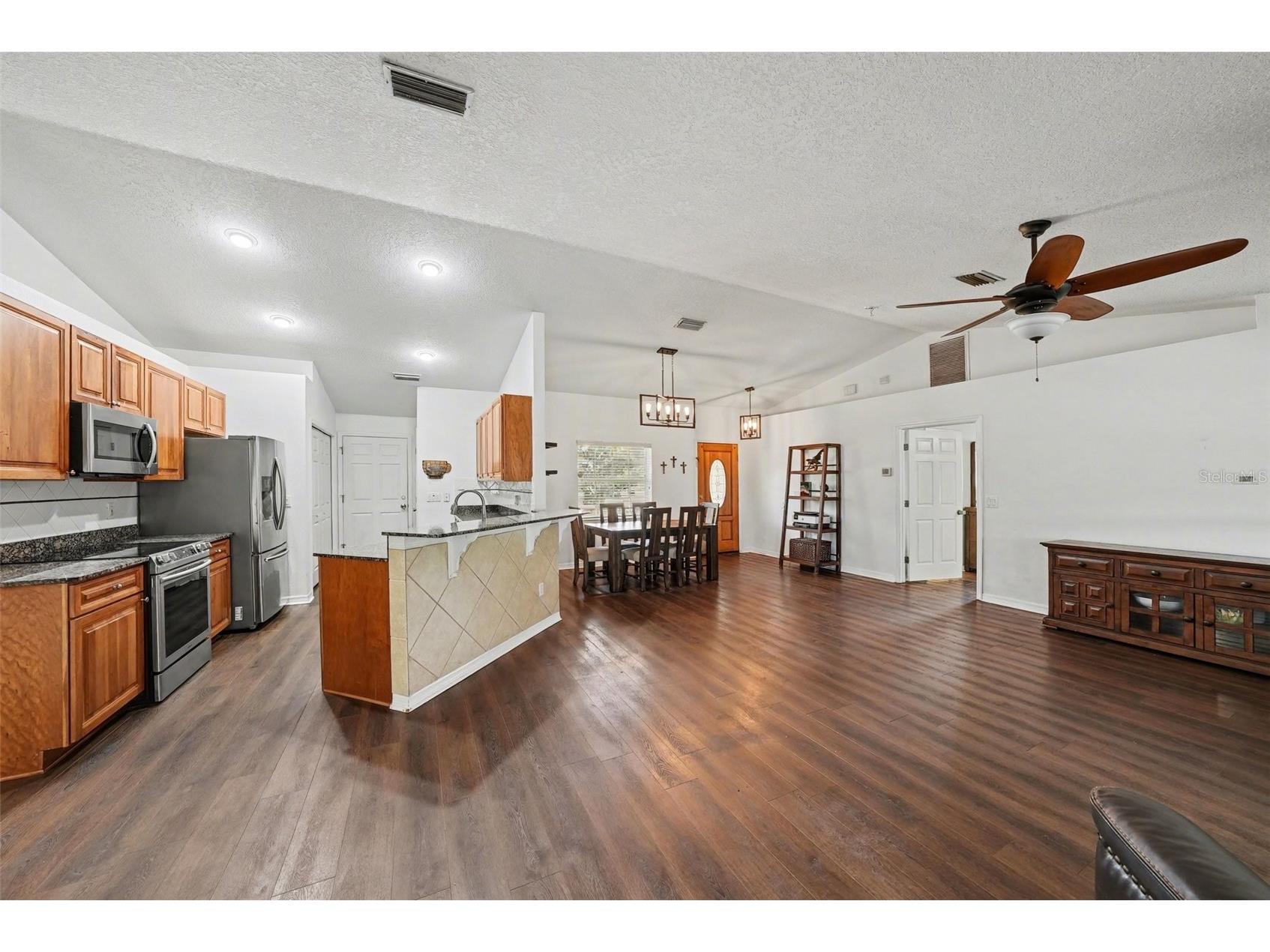 8802 Ashman Road Riverview FL 33578 TB8486840 image8