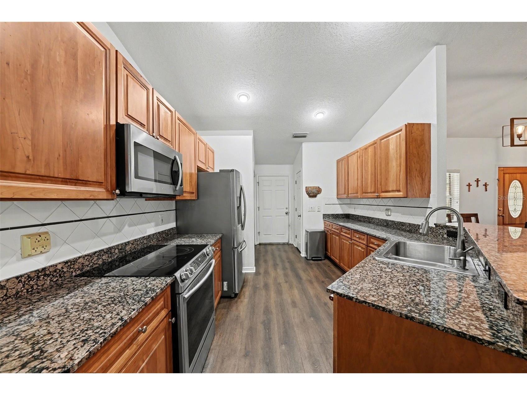 8802 Ashman Road Riverview FL 33578 TB8486840 image9