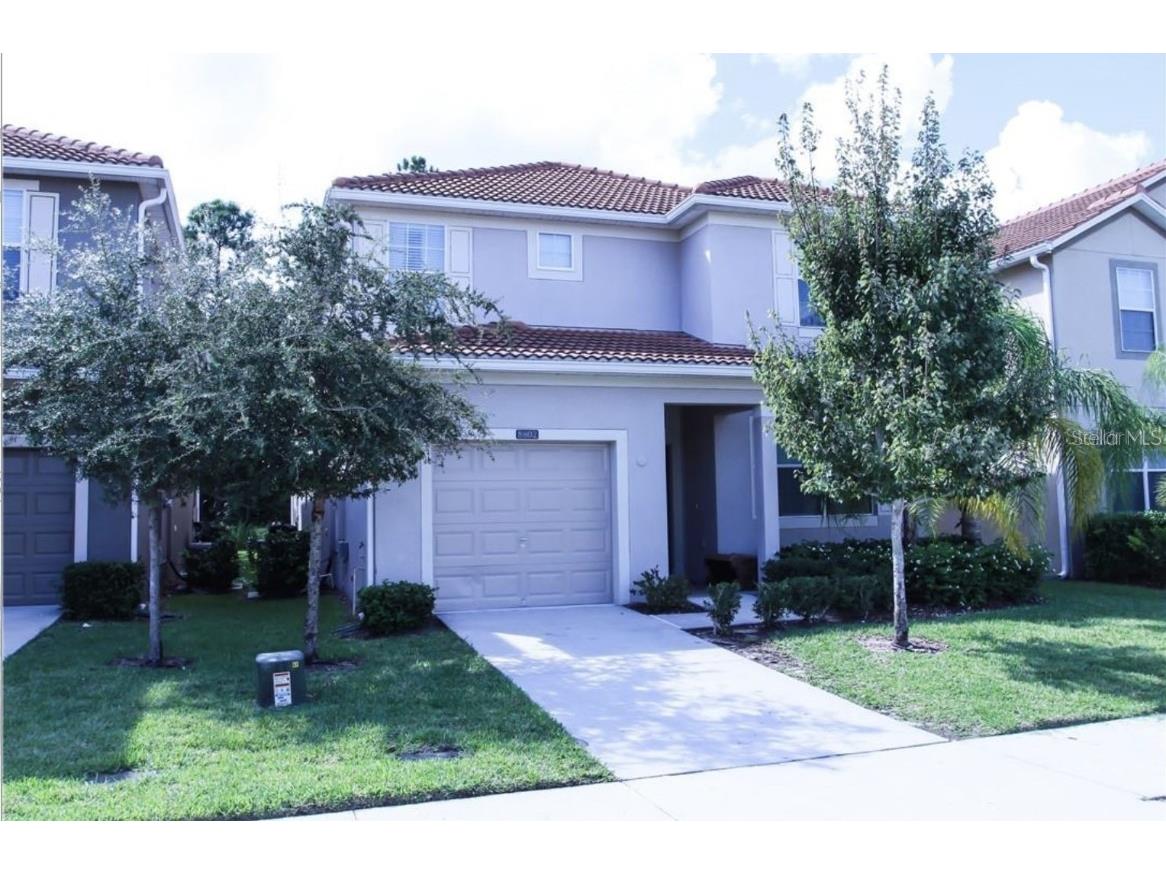 8802 Bamboo Palm Court Kissimmee FL 34747 O6138280 image1
