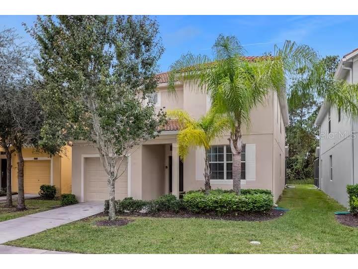 8802 Bamboo Palm Court Kissimmee FL 34747 O6372701 image1