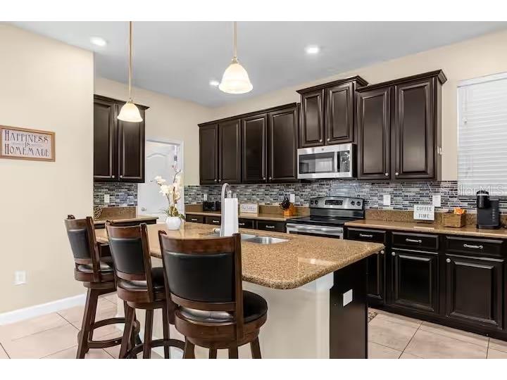 8802 Bamboo Palm Court Kissimmee FL 34747 O6372701 image10