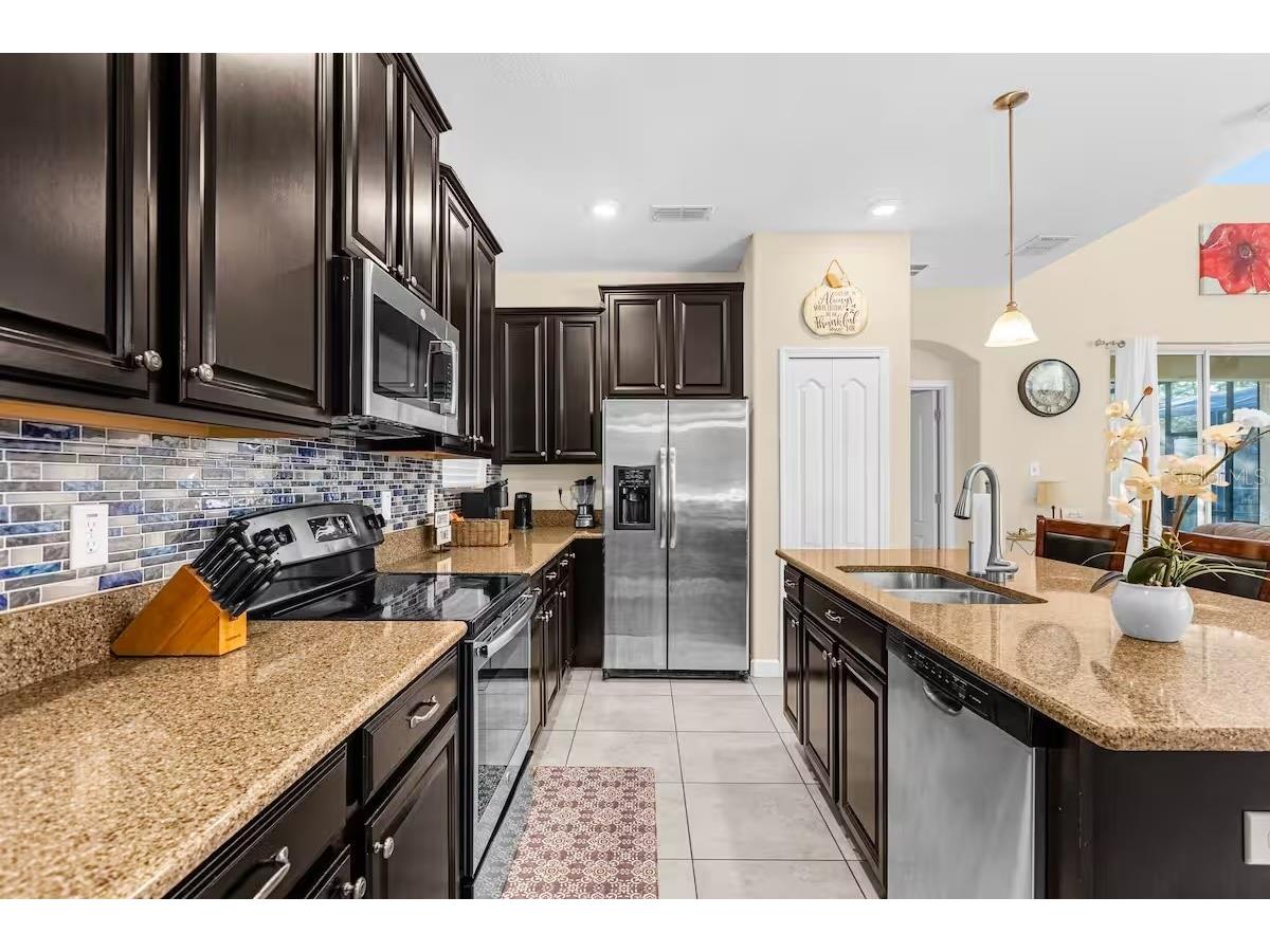 8802 Bamboo Palm Court Kissimmee FL 34747 O6372701 image11