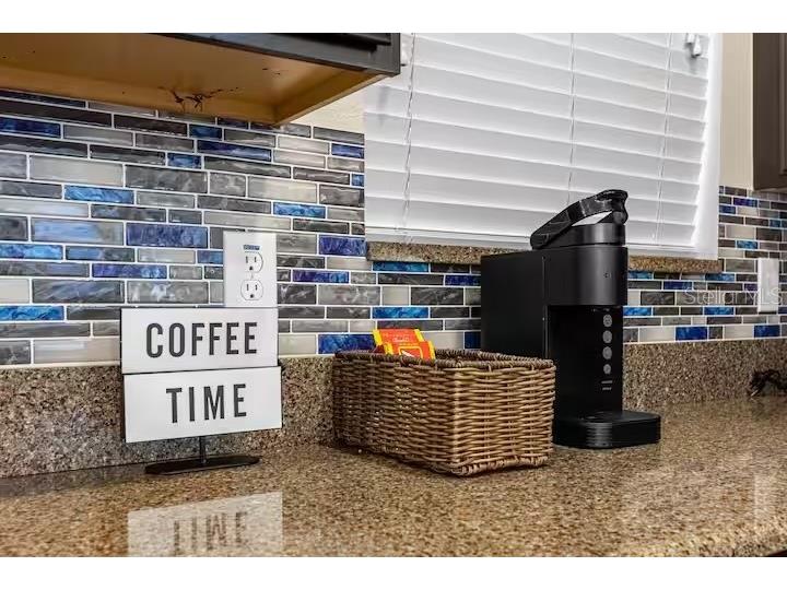 8802 Bamboo Palm Court Kissimmee FL 34747 O6372701 image12